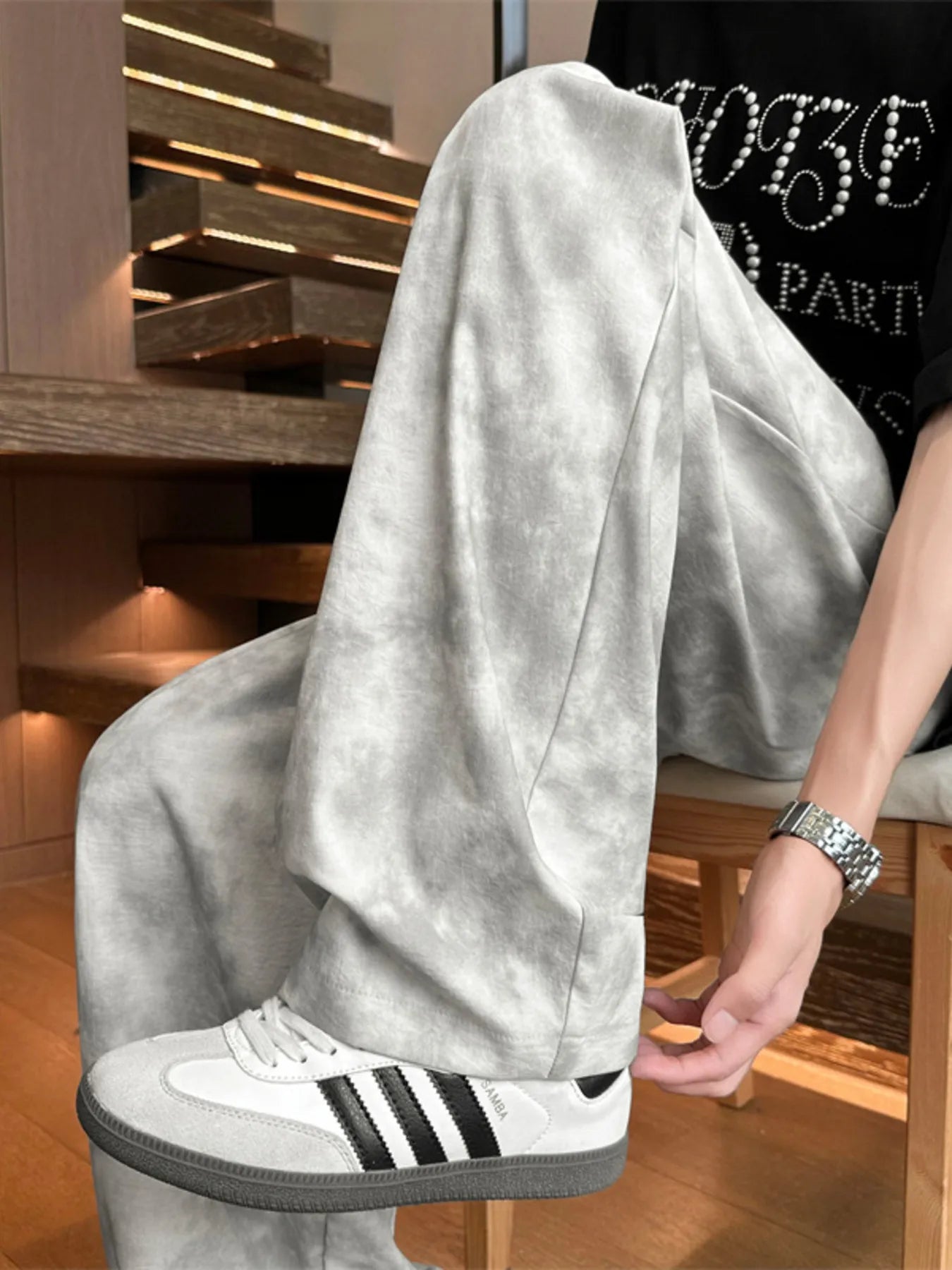 fd3c0ae056104a7ebf53430c99e8af14-Max-Origin