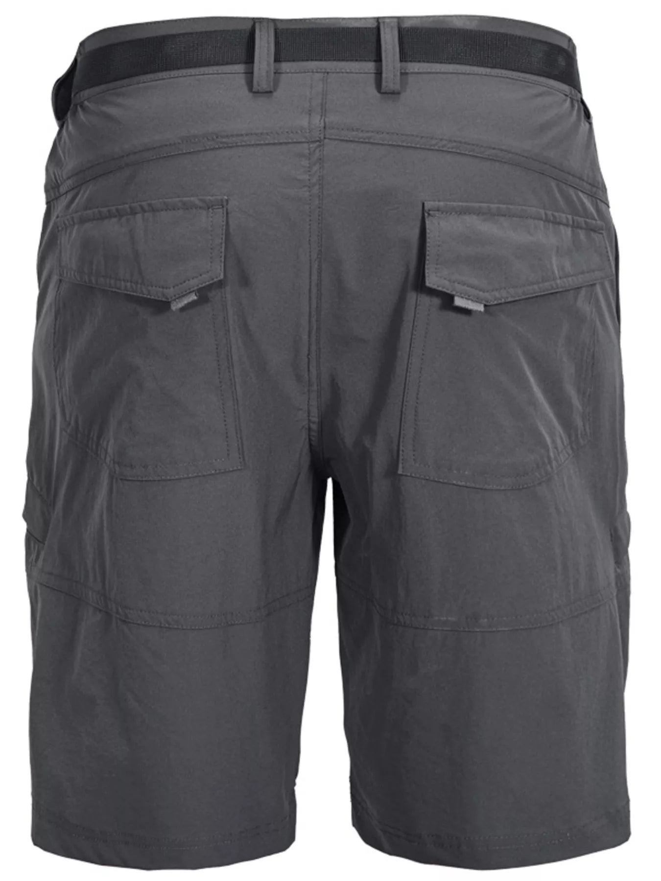 fd499a045af5412ba6b5b464e1c5b886-Max-Origin