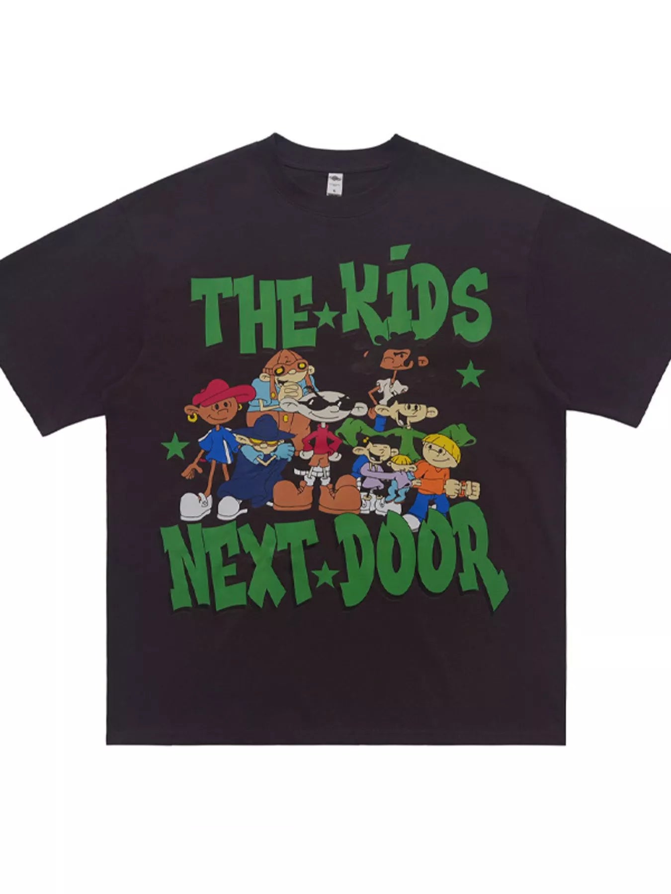 fd6cbe5f-b217-4492-8e64-9cb7314709cb-Max-Origin