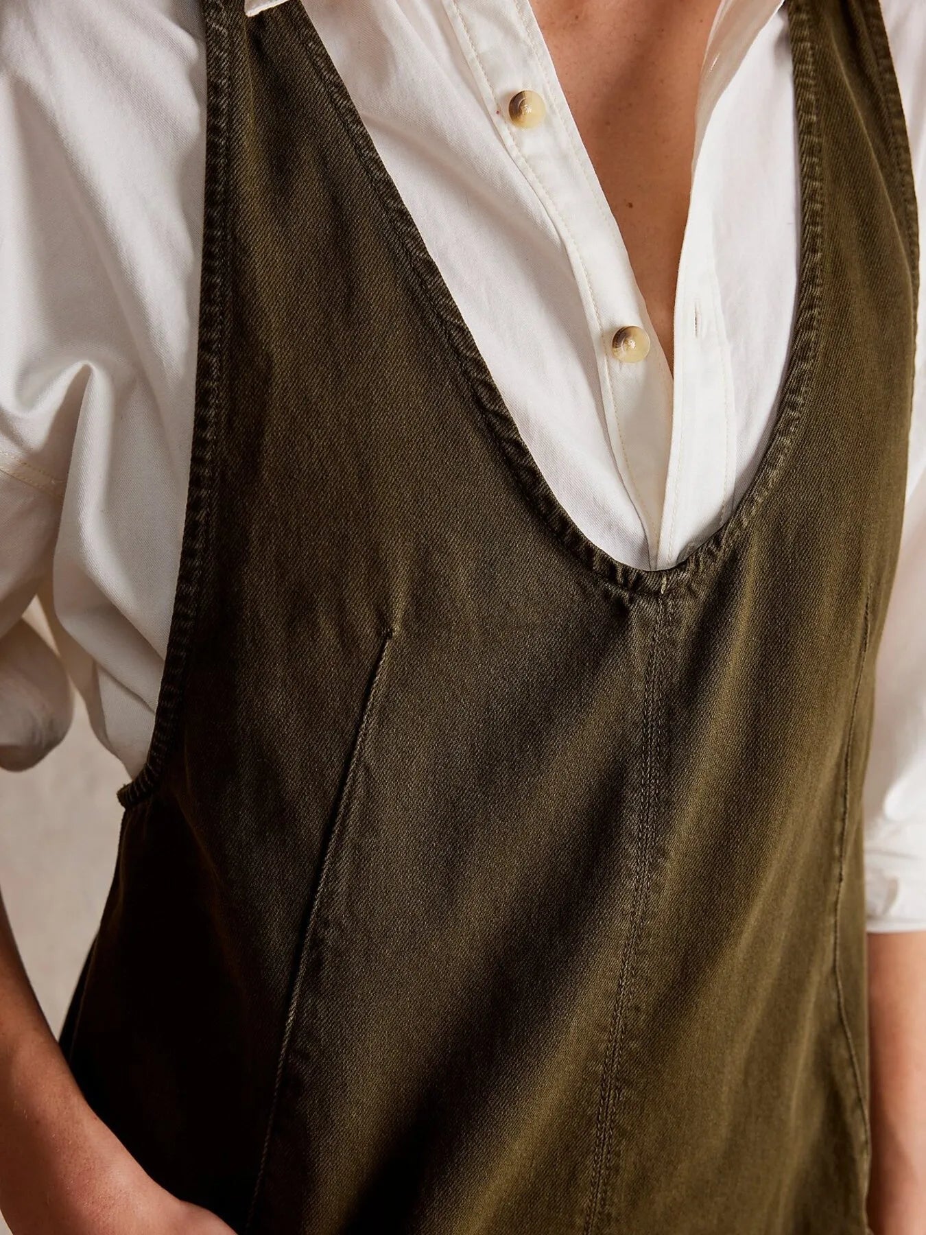 fd7e747ae6dd4700b21500988a32882a-Max-Origin