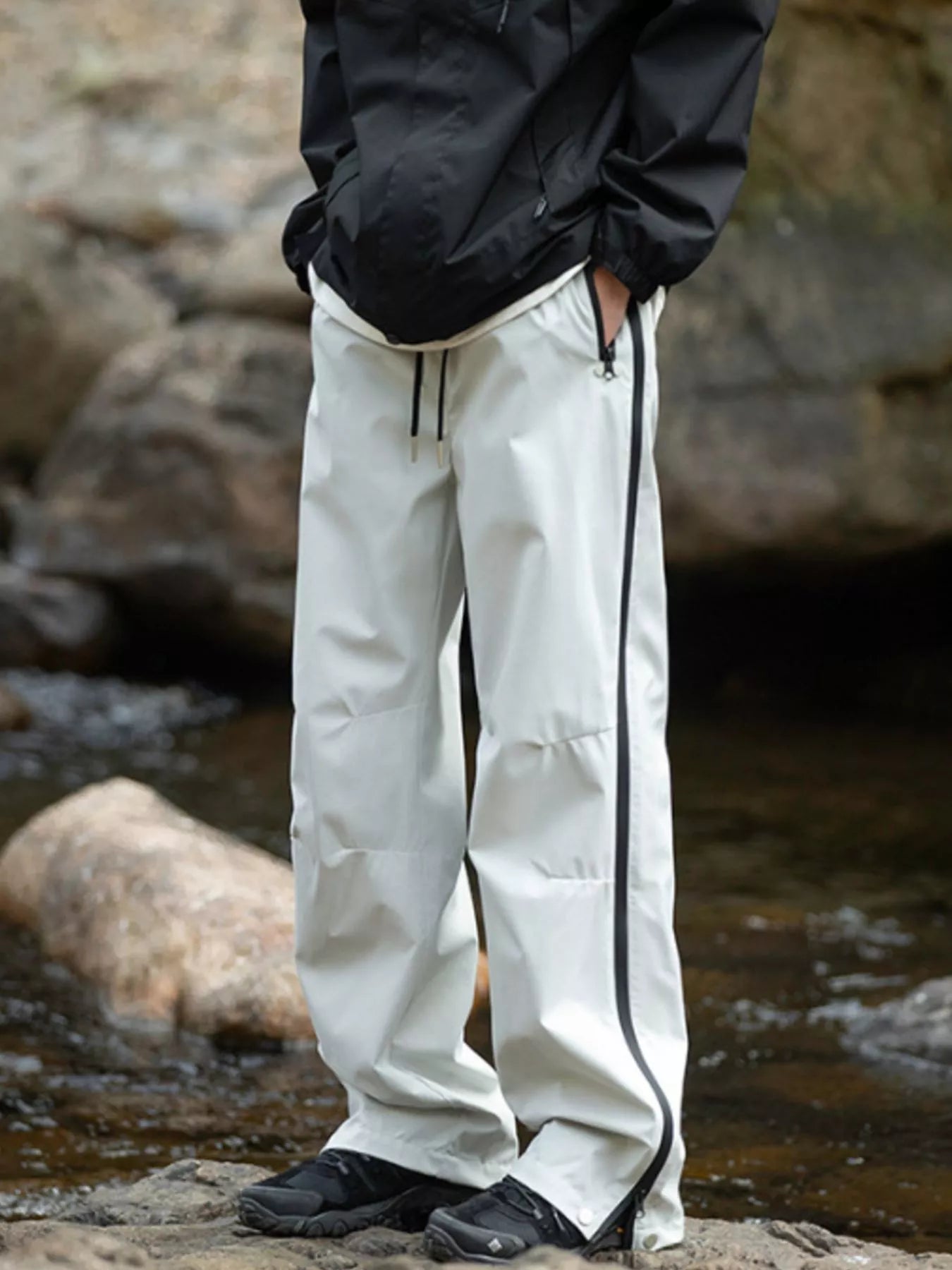 fd8a8e6e-a546-4b24-8dbd-aa295e06a026-Max-Origin