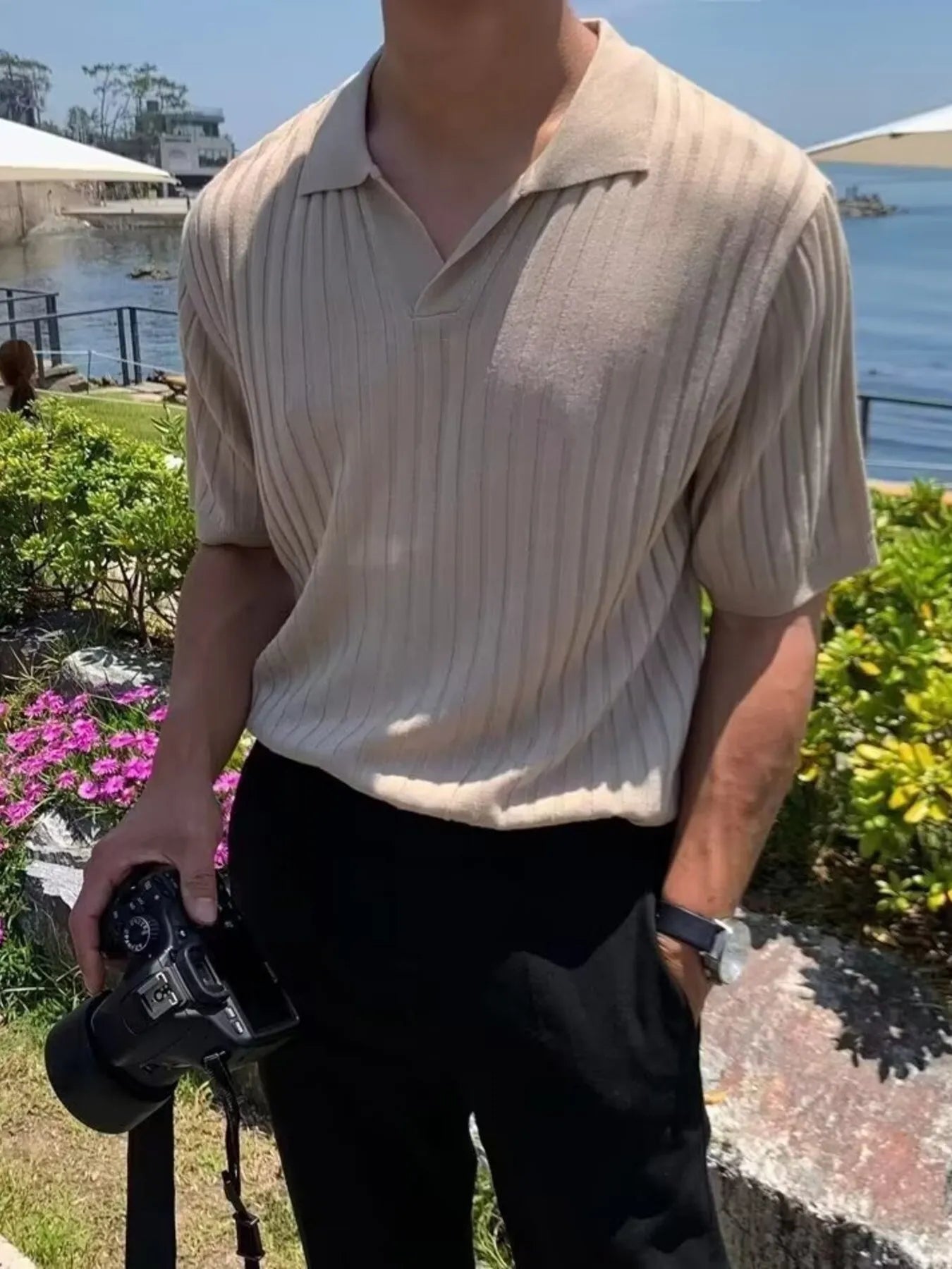 fd8ace8e680541a1af1bd27d0e095935-Max-Origin