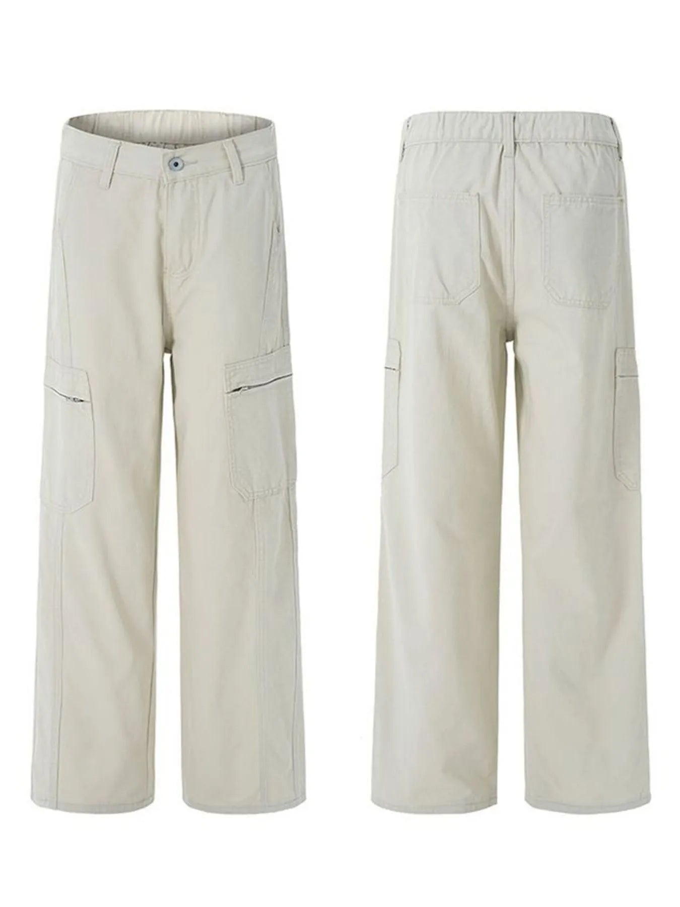 fda3c324-122b-44f4-82d0-27863beeee1f-Max-Origin