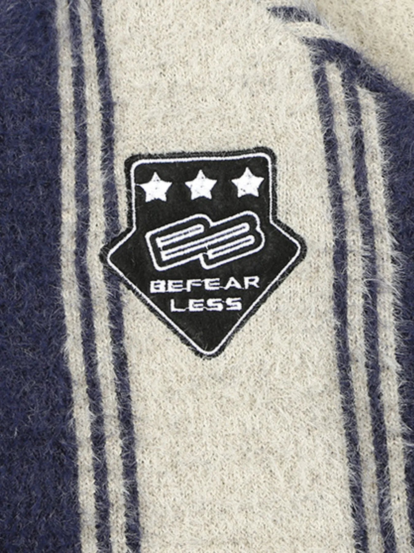 fdb548296a7647a69dbf92fe0815d2b1-Max-Origin