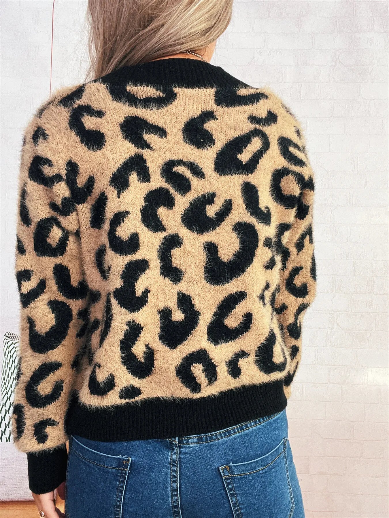 fdd280838b8643cda65e48483be5511e-Max-Origin