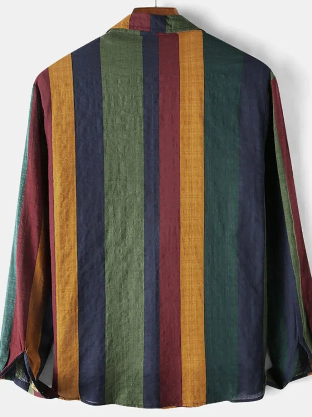 fdd55789-2422-4914-9756-04b1f371ce5d-Max