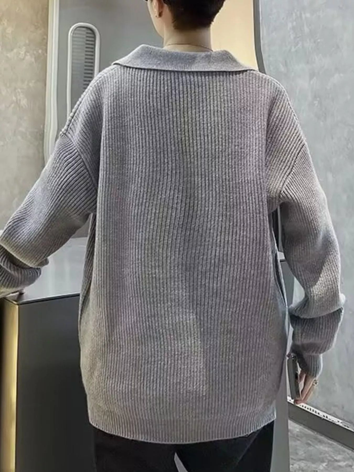 fde409a2-30b9-41ef-8972-a393e78d5ed2-Max-Origin