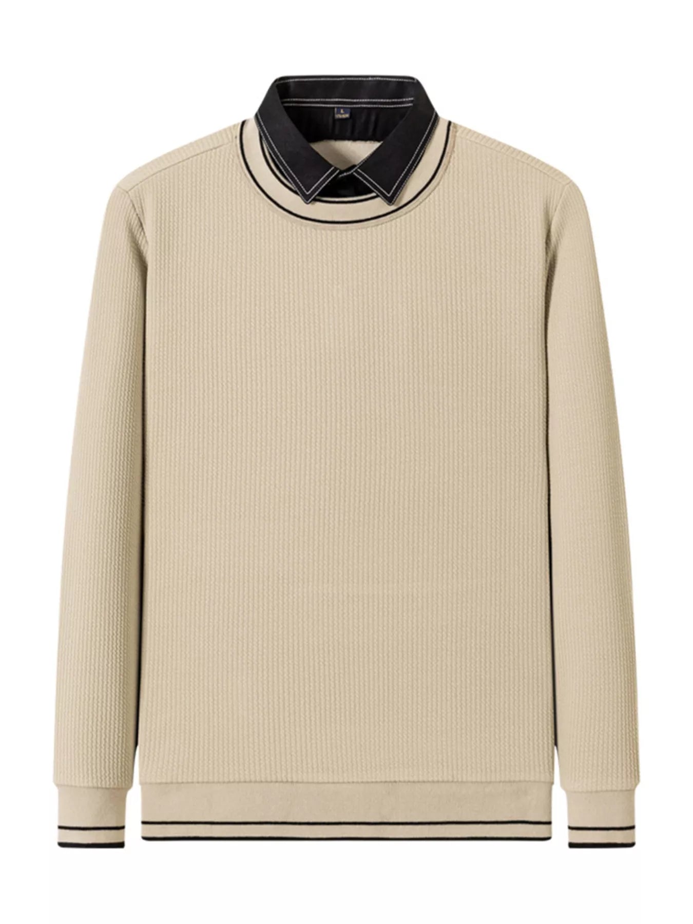 fde642de5919459aae520475a9eff9a5-Max-Origin