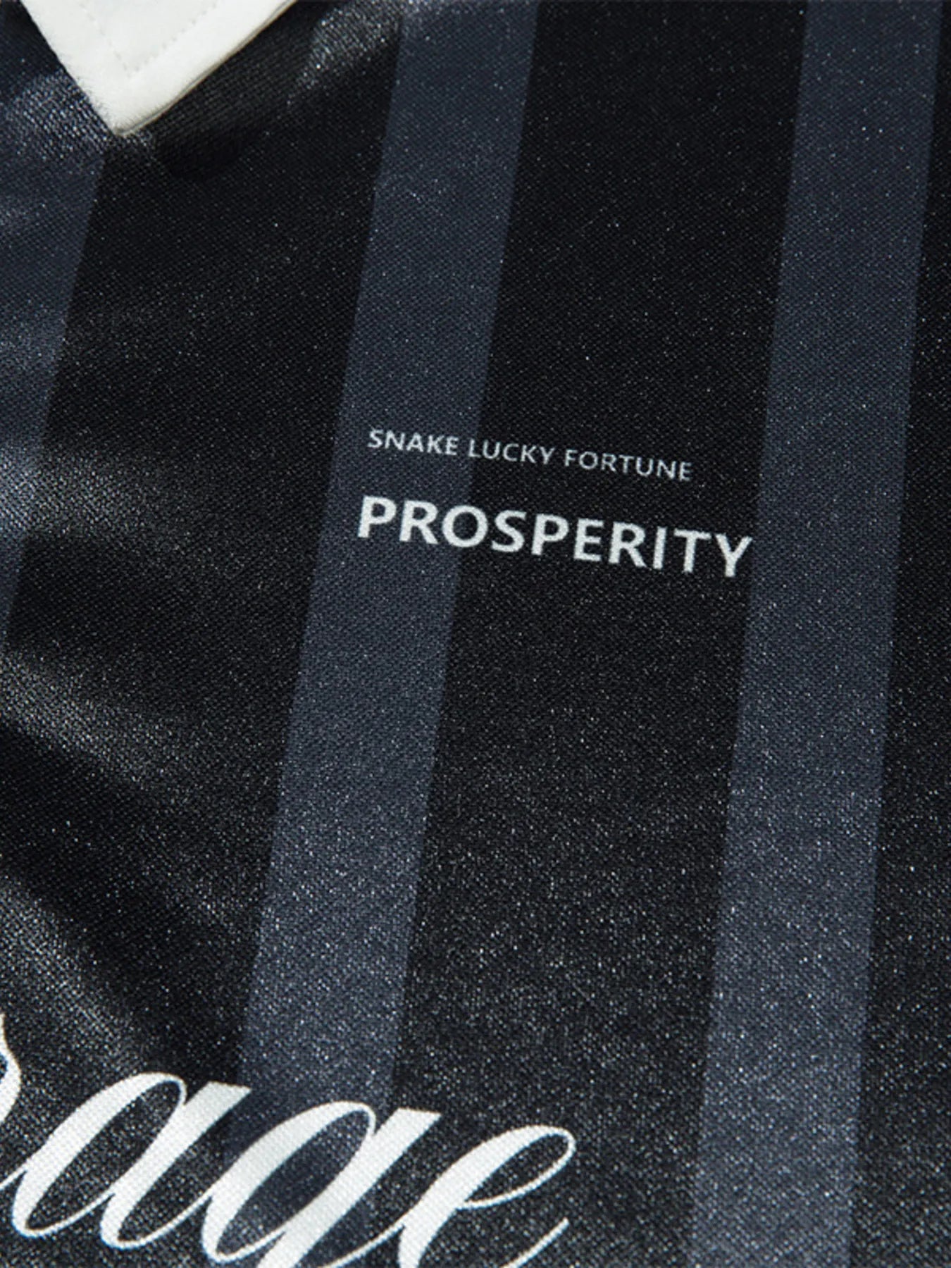 fdf81040f86343d0bc0973473c5c8069-Max-Origin