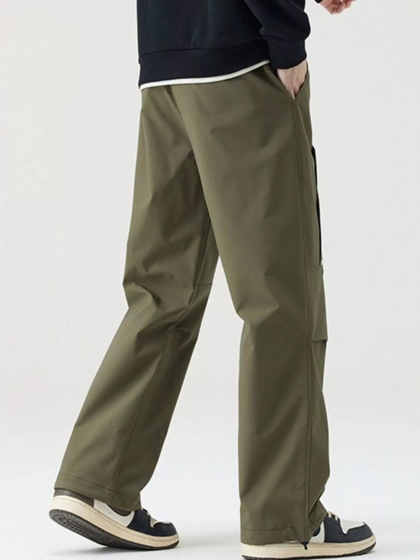 fdffc64c-71f4-45c3-94f7-d9d39260466e-Max-Origin