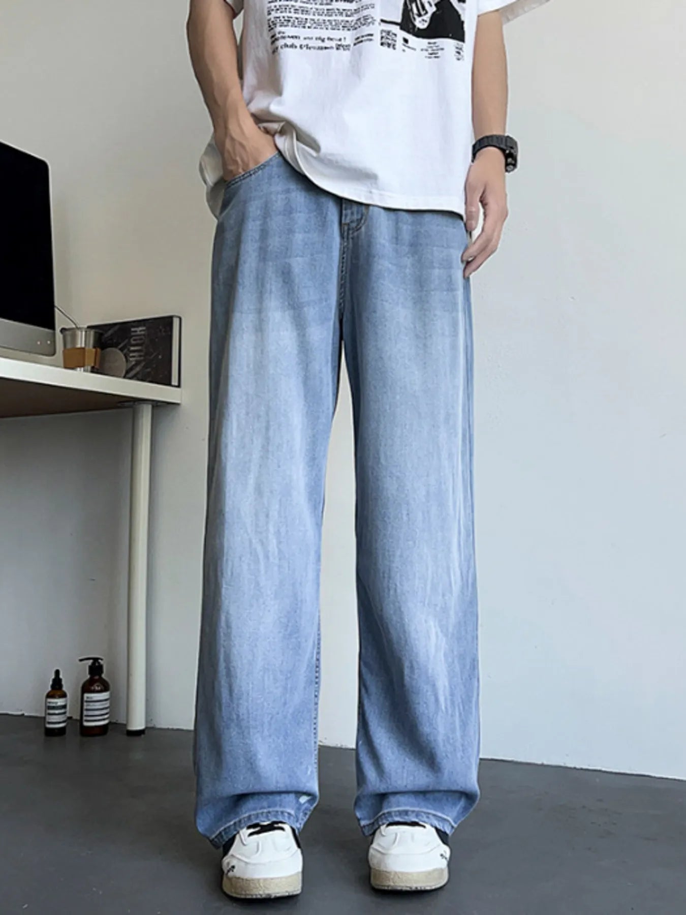 fe06d21aefdb476e9613d9b111338691-Max-Origin