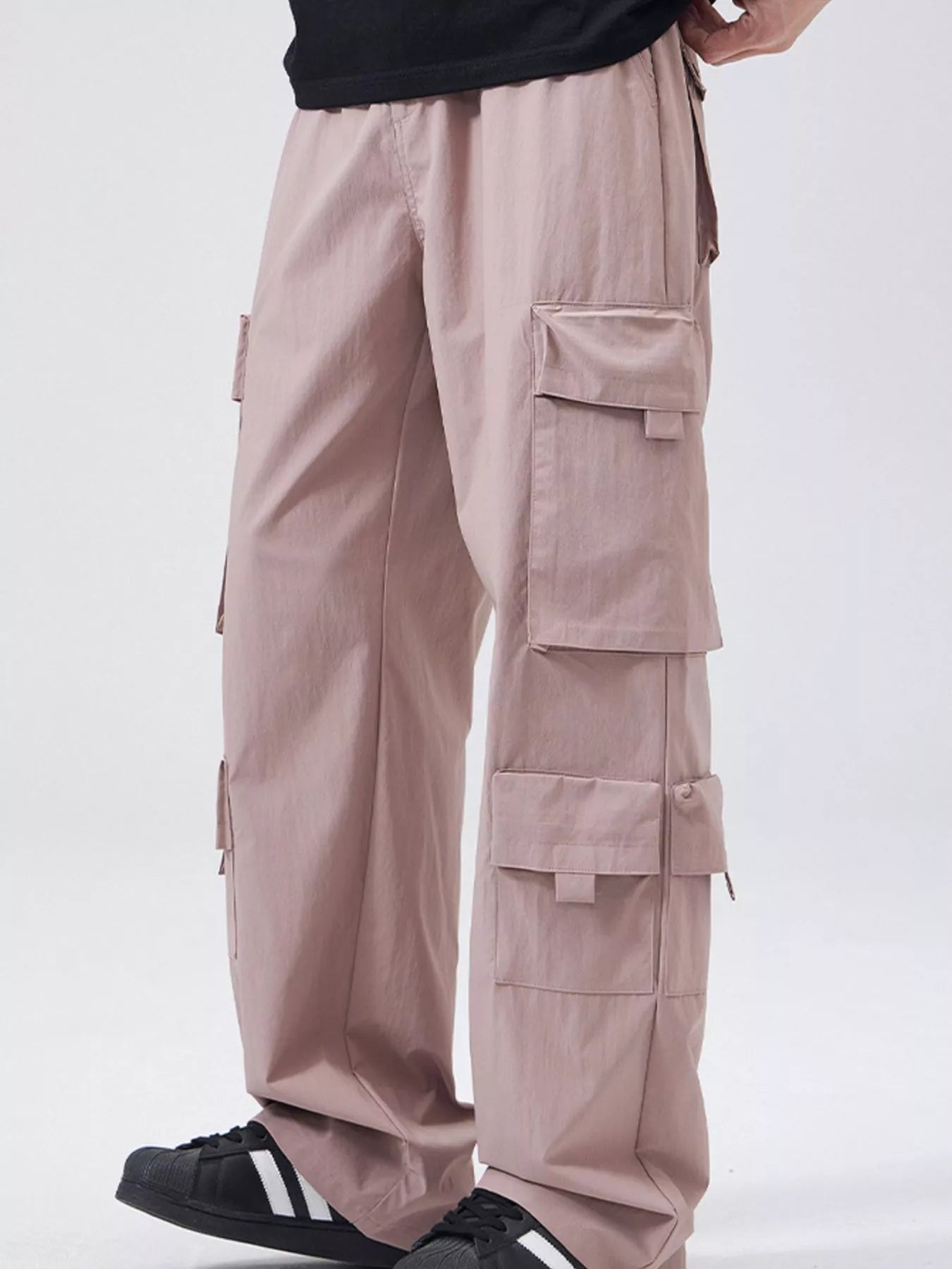 fe25f90c-fbdd-439e-b67c-a95fe67afbfb-Max-Origin