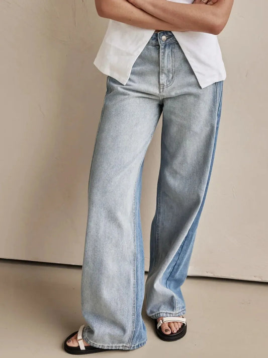 fe2a35d7-34a2-4994-9770-586c806dadf4-Max-Origin