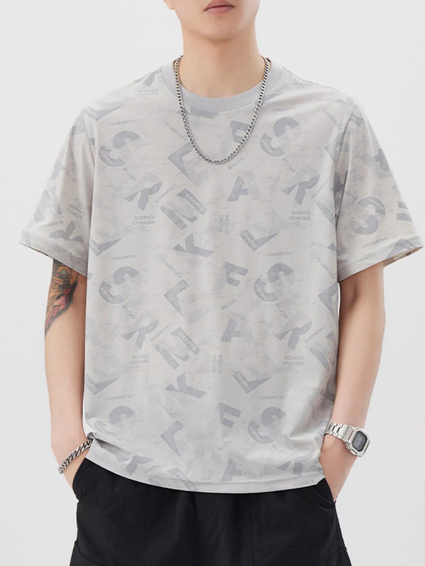 fe314d19be50435293592a6185d00e6c-Max-Origin