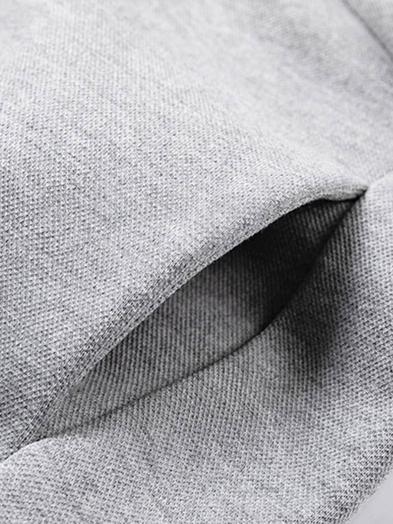 fe5e948cacb243208952f2e138b14d63-Max-Origin