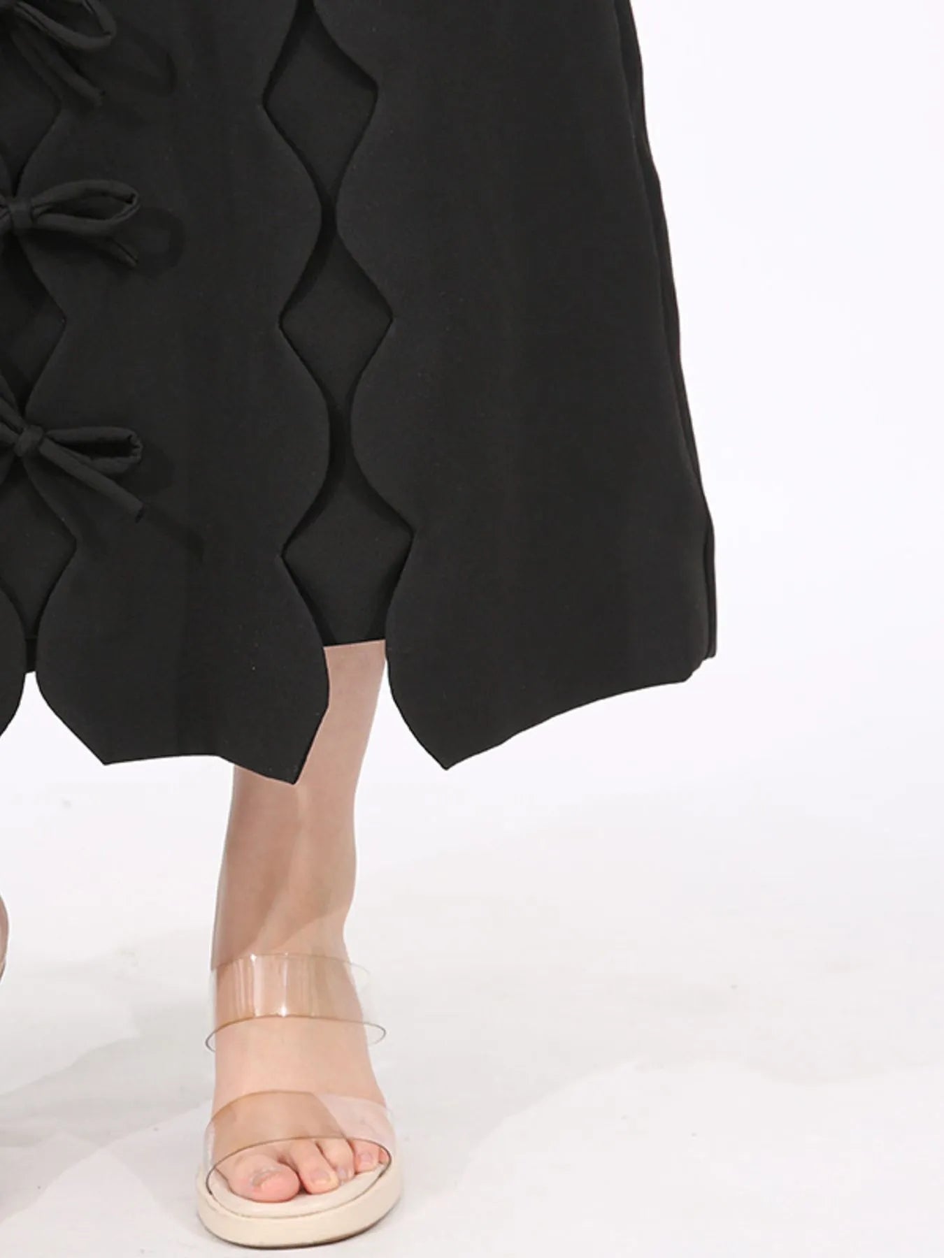 fe70de34-d280-4765-8bfe-d723460322cb-Max-Origin