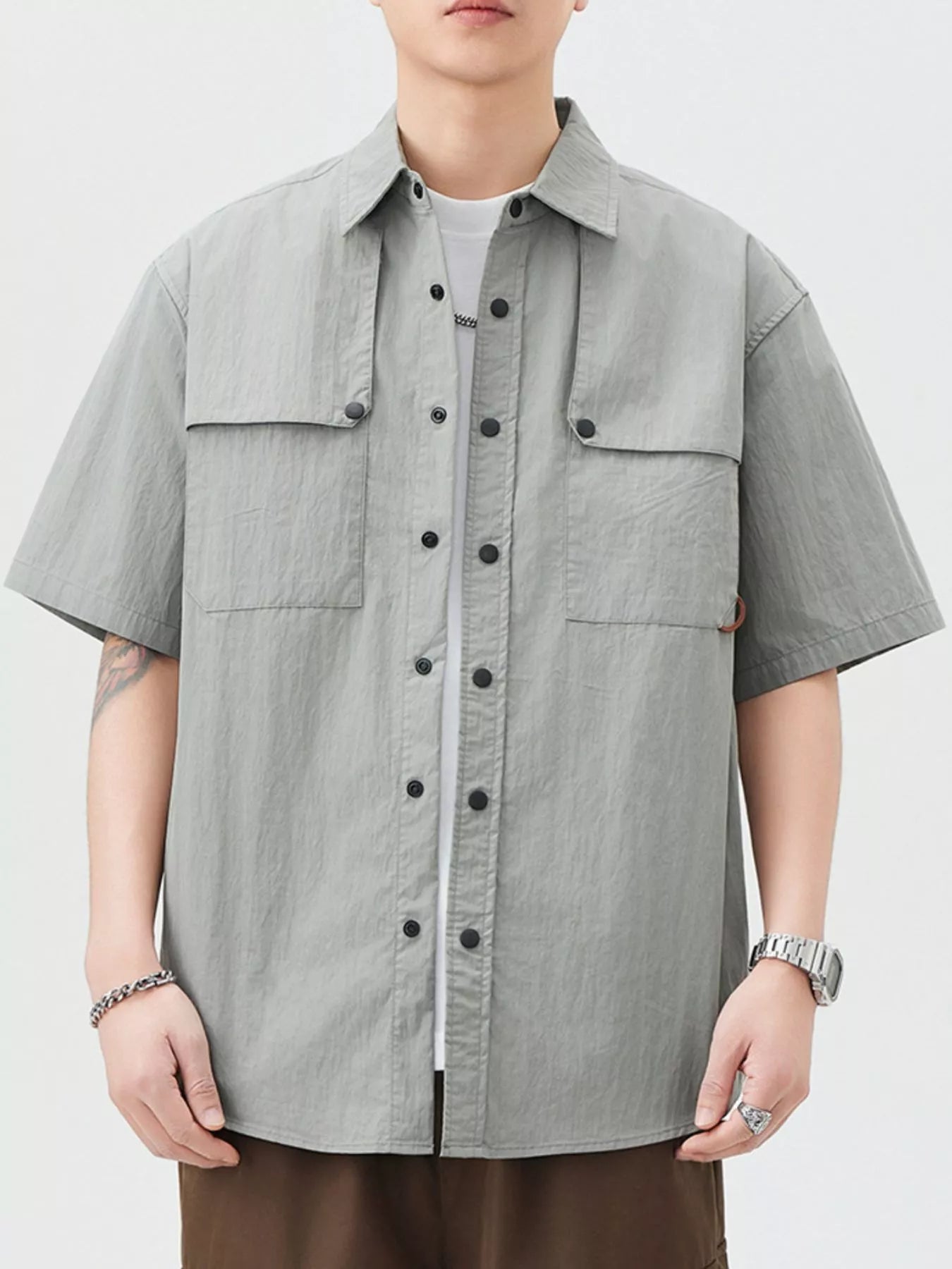 fe7b4857-f546-45c8-ab16-ad66a4a40806-Max-Origin