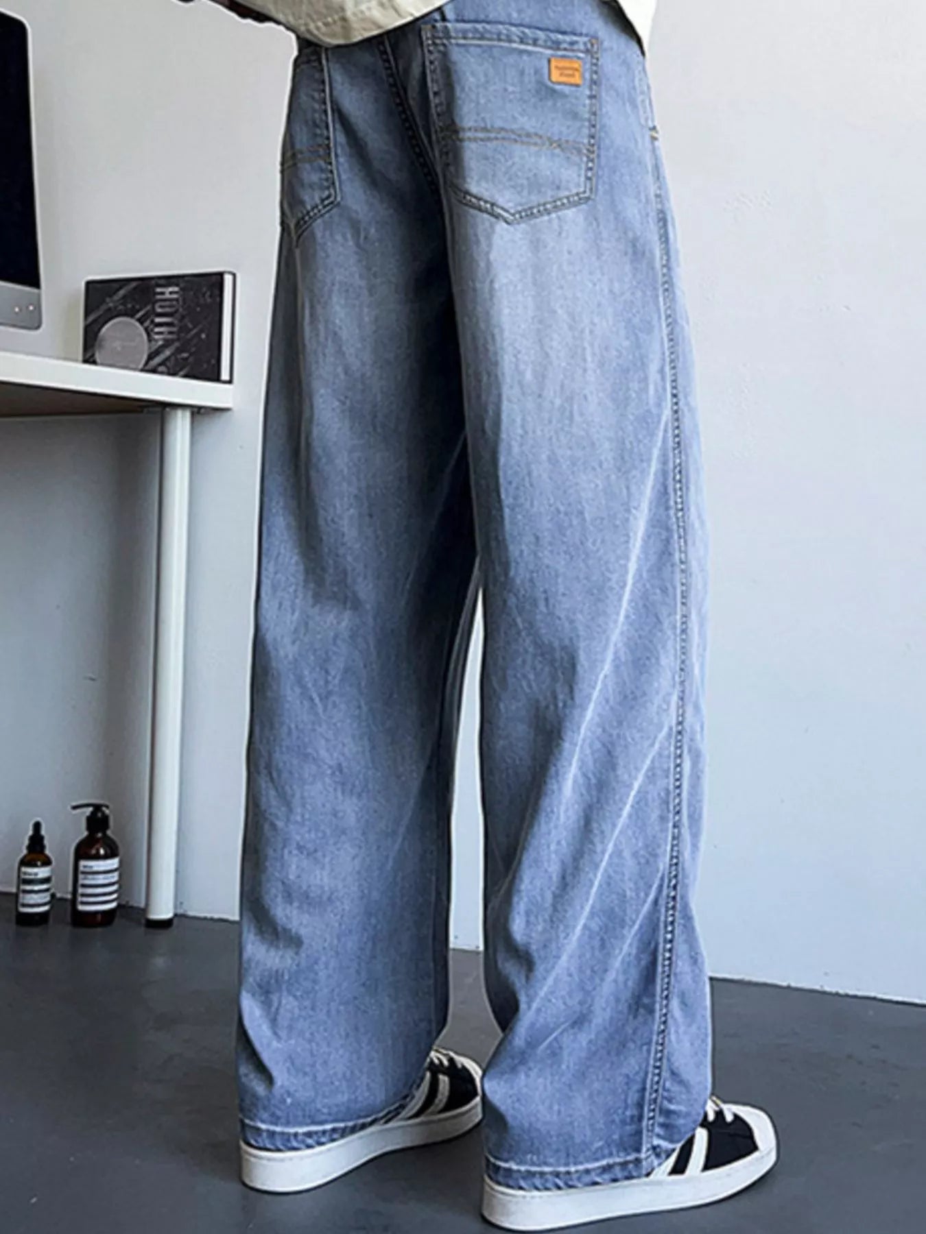 feb695be-2aee-4946-a4bf-d42d0aedeaf9-Max-Origin