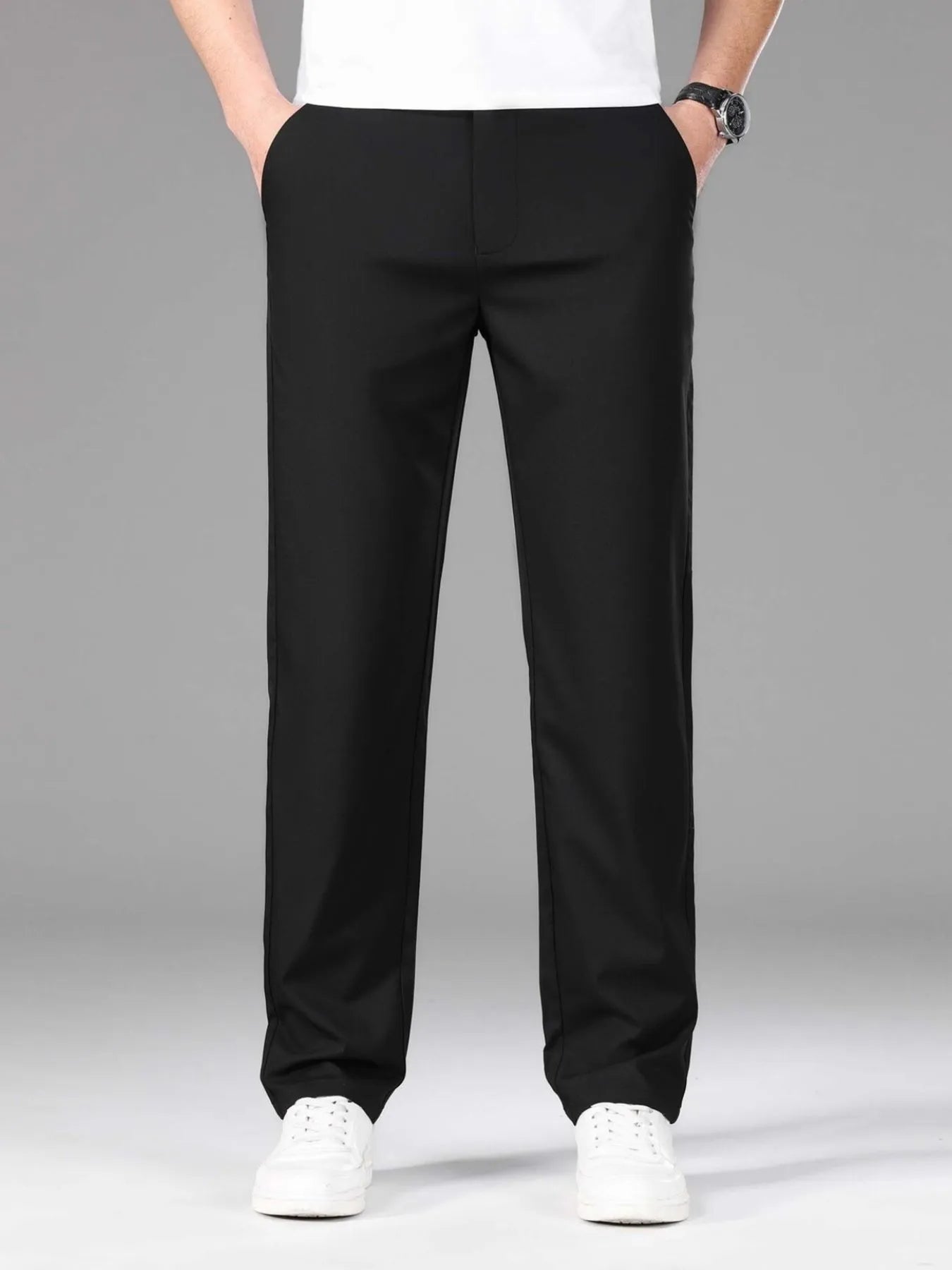 fec4f94e-bd2c-4cda-80af-a10f95845f99-Max-Origin