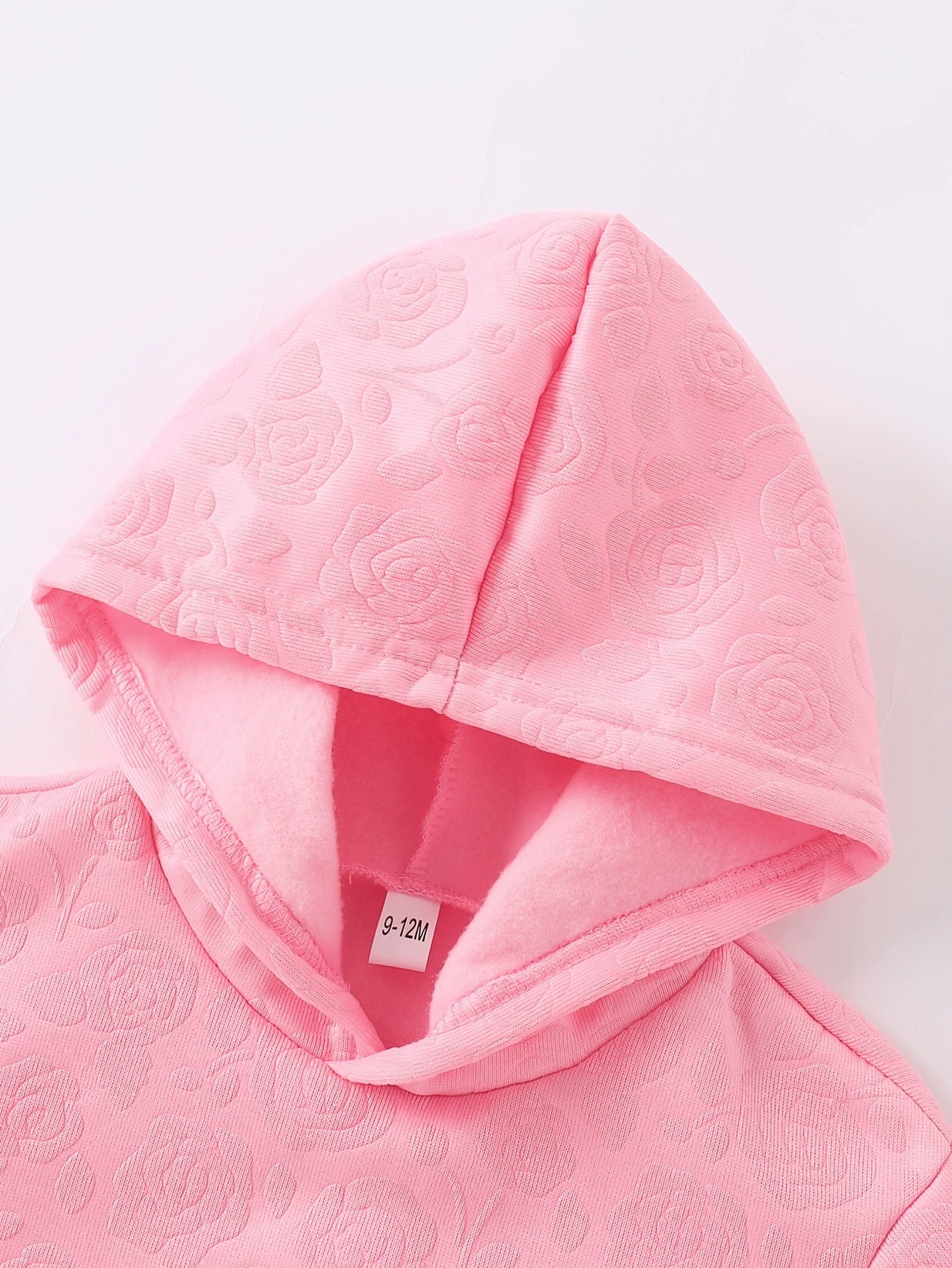 fec785b5-d359-4c02-92db-61068ef8714f-Max