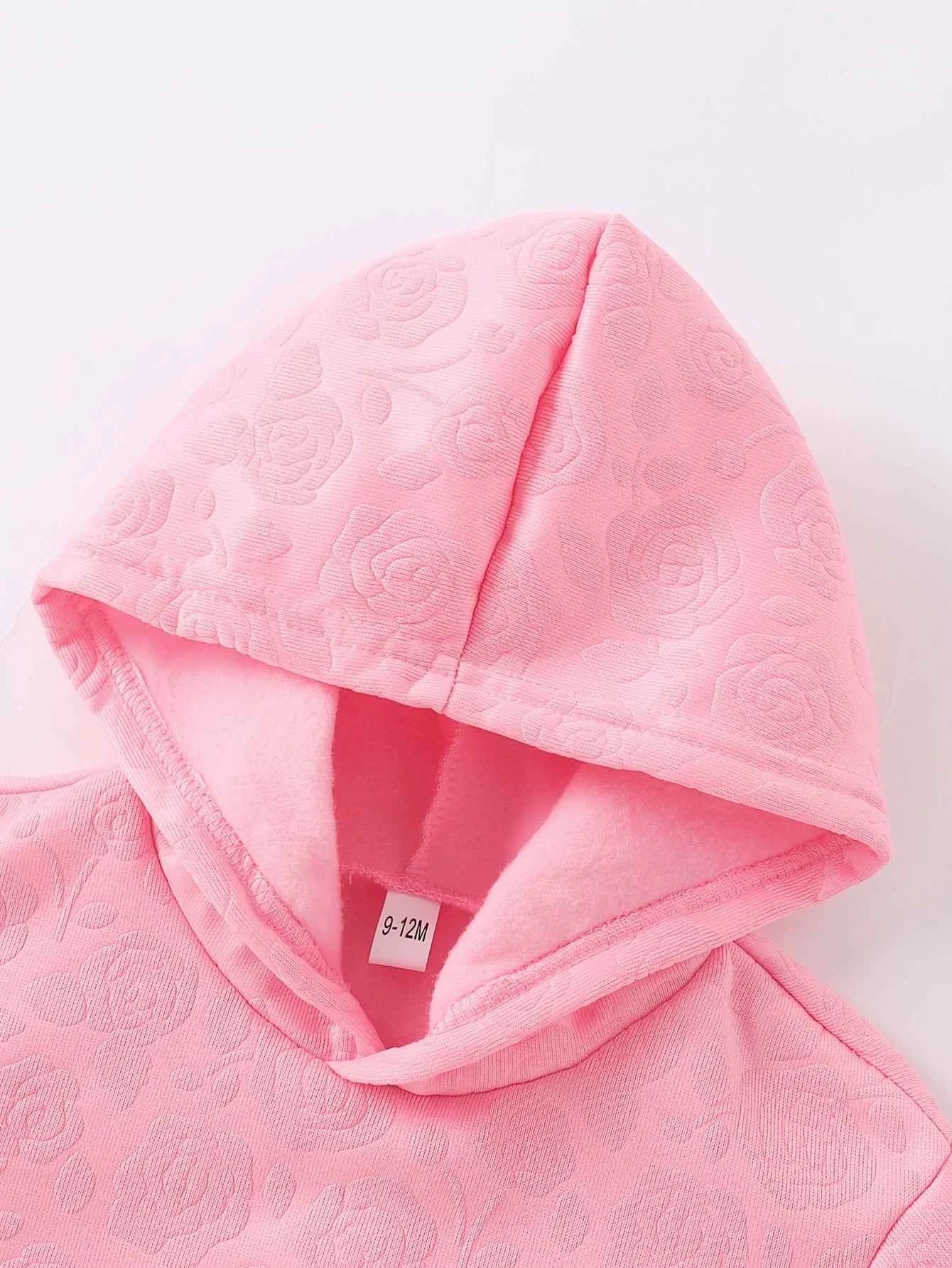 fec785b5-d359-4c02-92db-61068ef8714f-Max