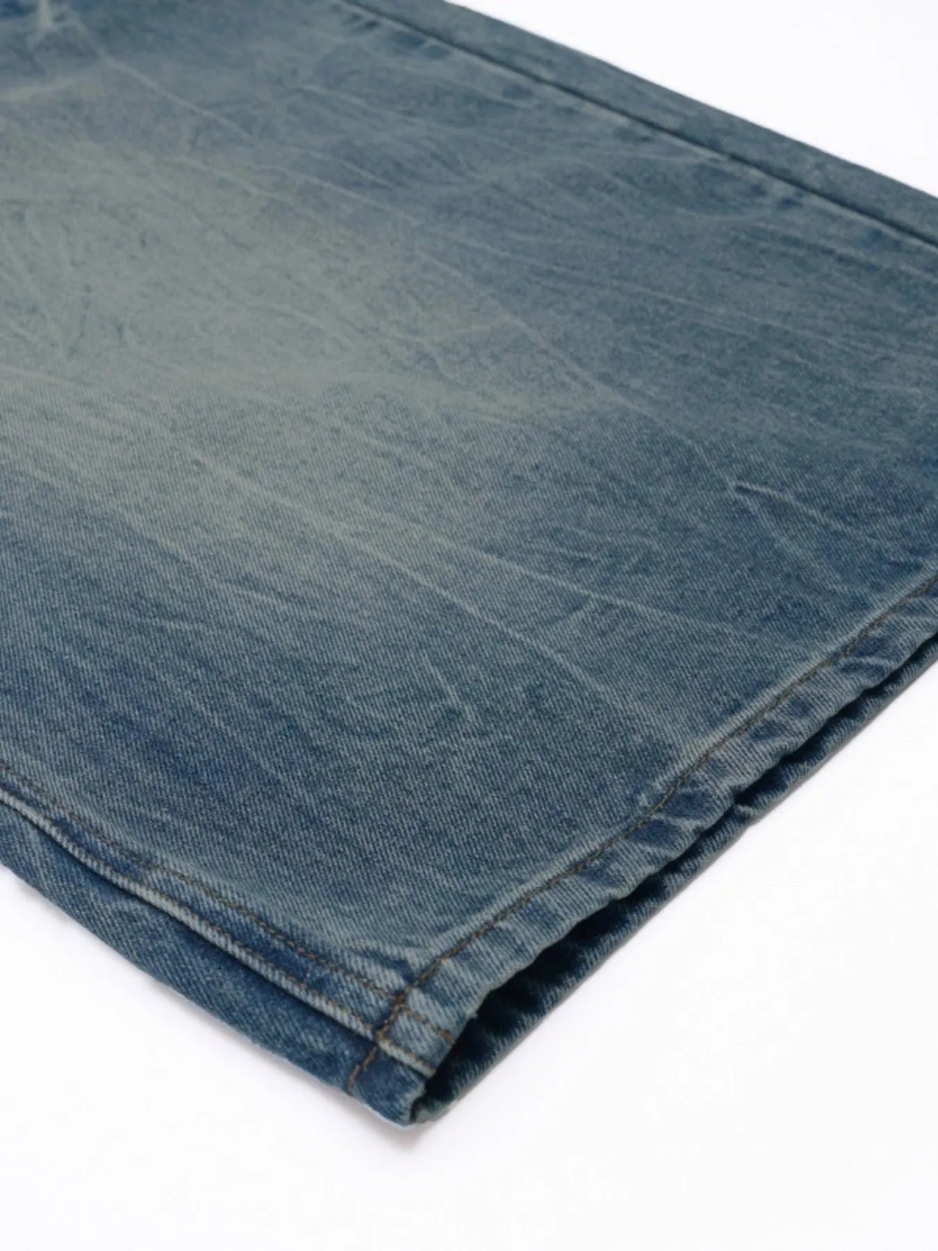 feed4371b4634000a288395531e97aa8-Max-Origin