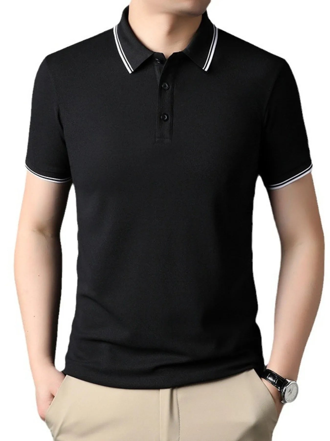 ff030872d4ad482b9da221de33ed66d6-Max-Origin