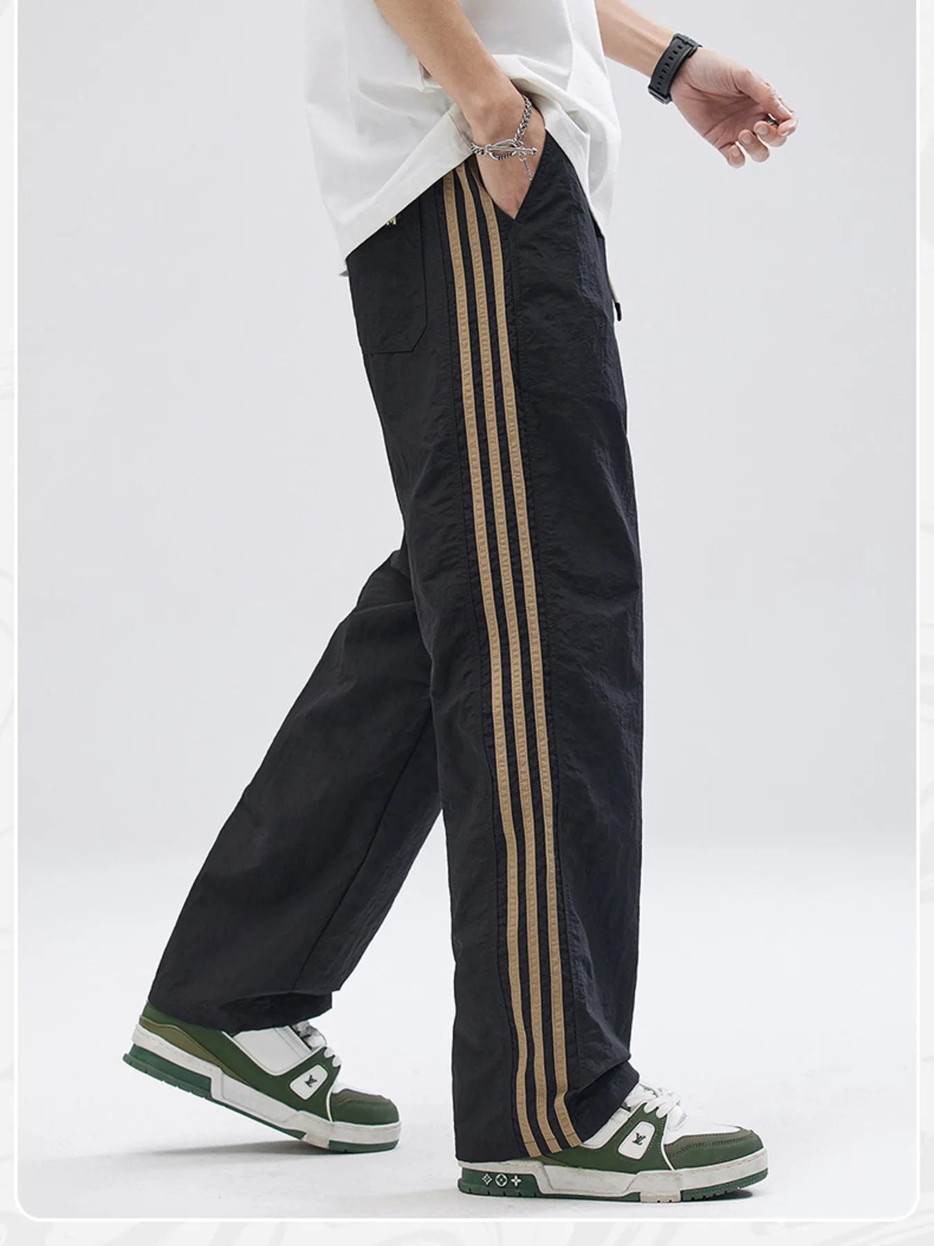 ff154acfd2d14dfe9fbe4b24aeda58b2-Max-Origin