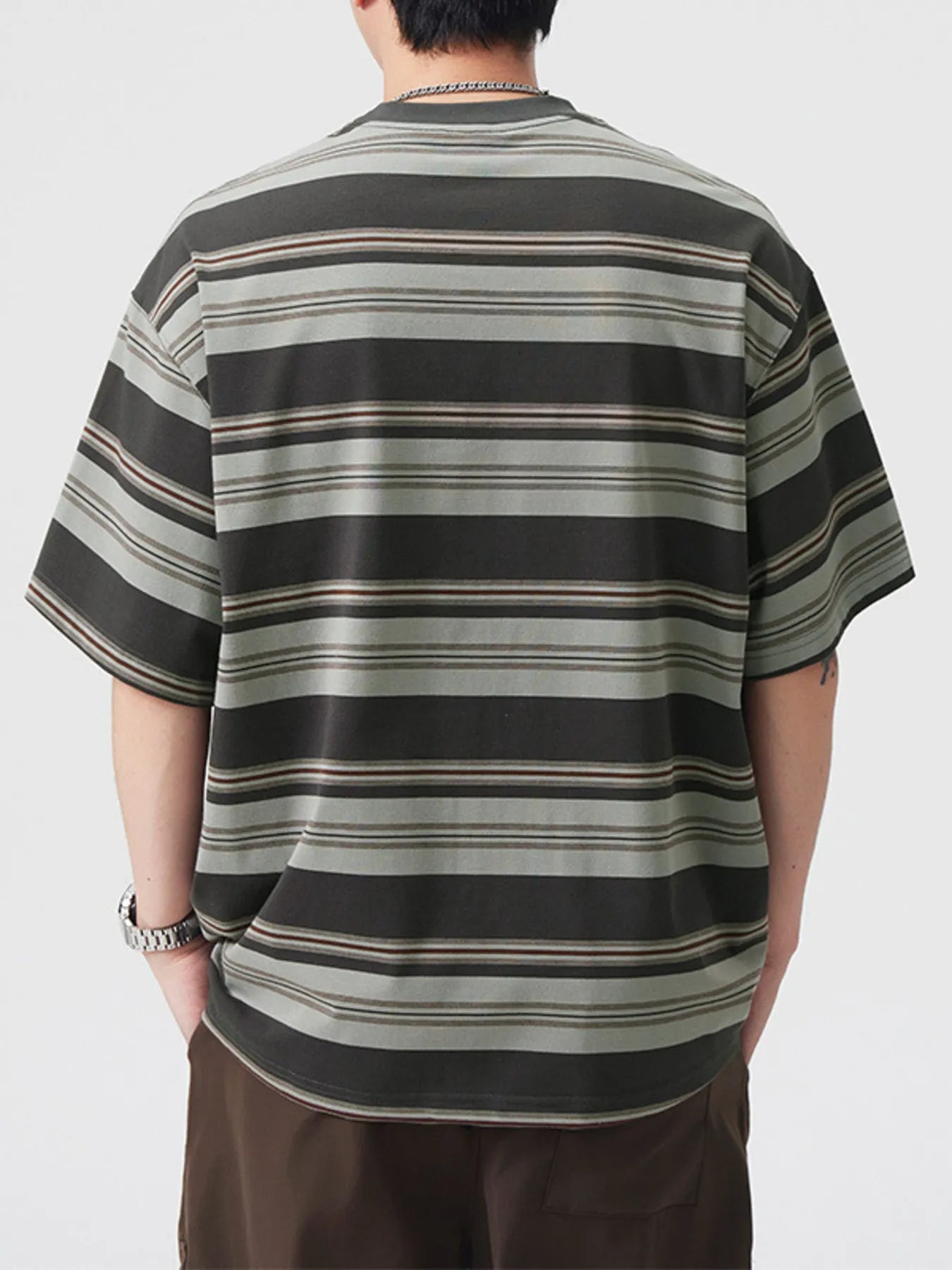 ff3bd972be004e2793263aa784cc1307-Max-Origin