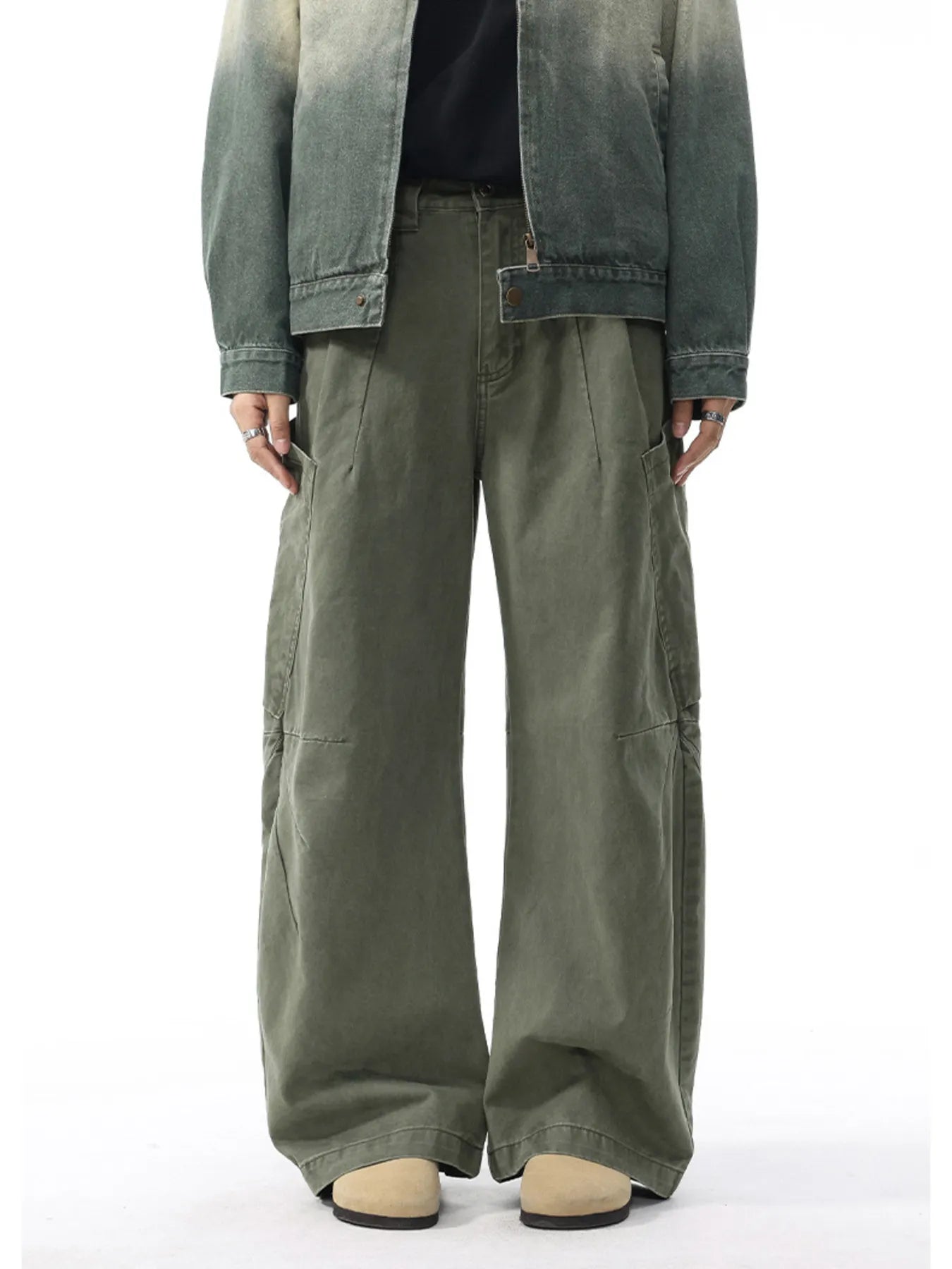 ff4861c400e044e19367a0e76f553e7f-Max-Origin