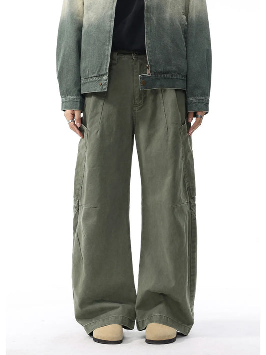 ff4861c400e044e19367a0e76f553e7f-Max-Origin