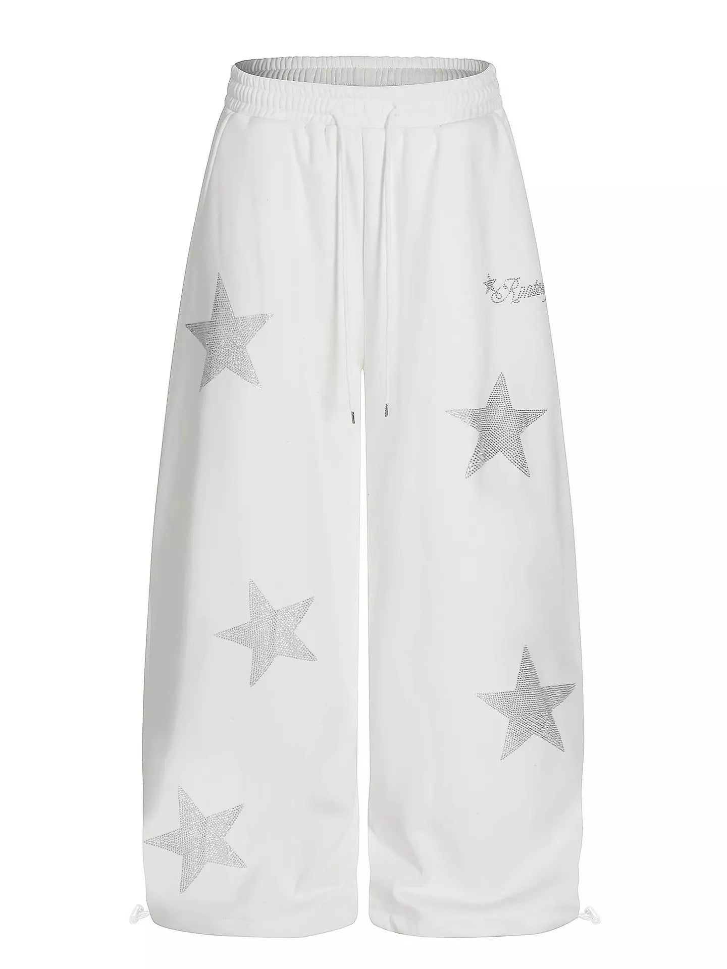 ff4b94f8ebc5410f9b1d341853ab6777-Max-Origin