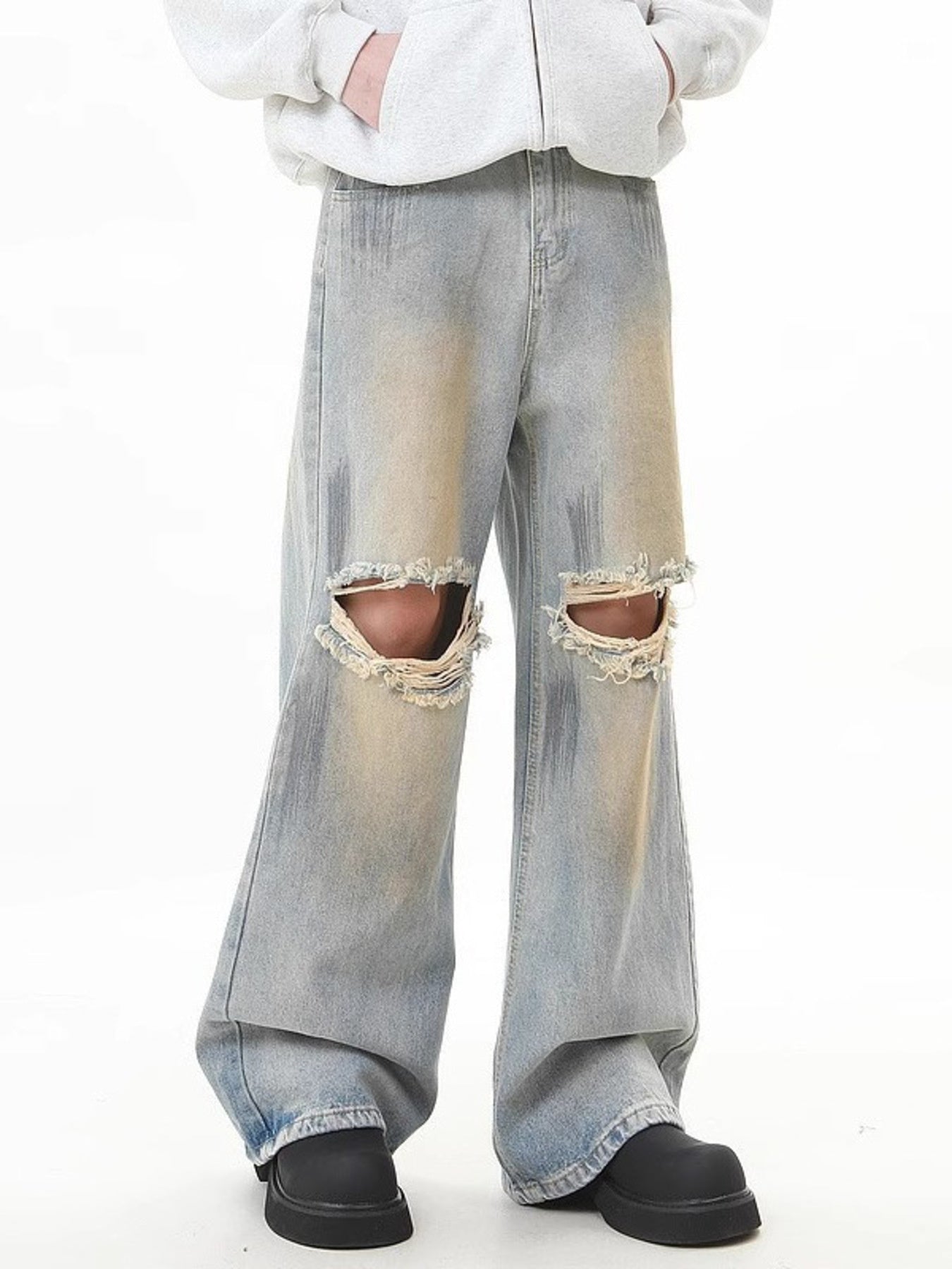 ff4f2ac5f2a140138ccee68a12e8659d-Max