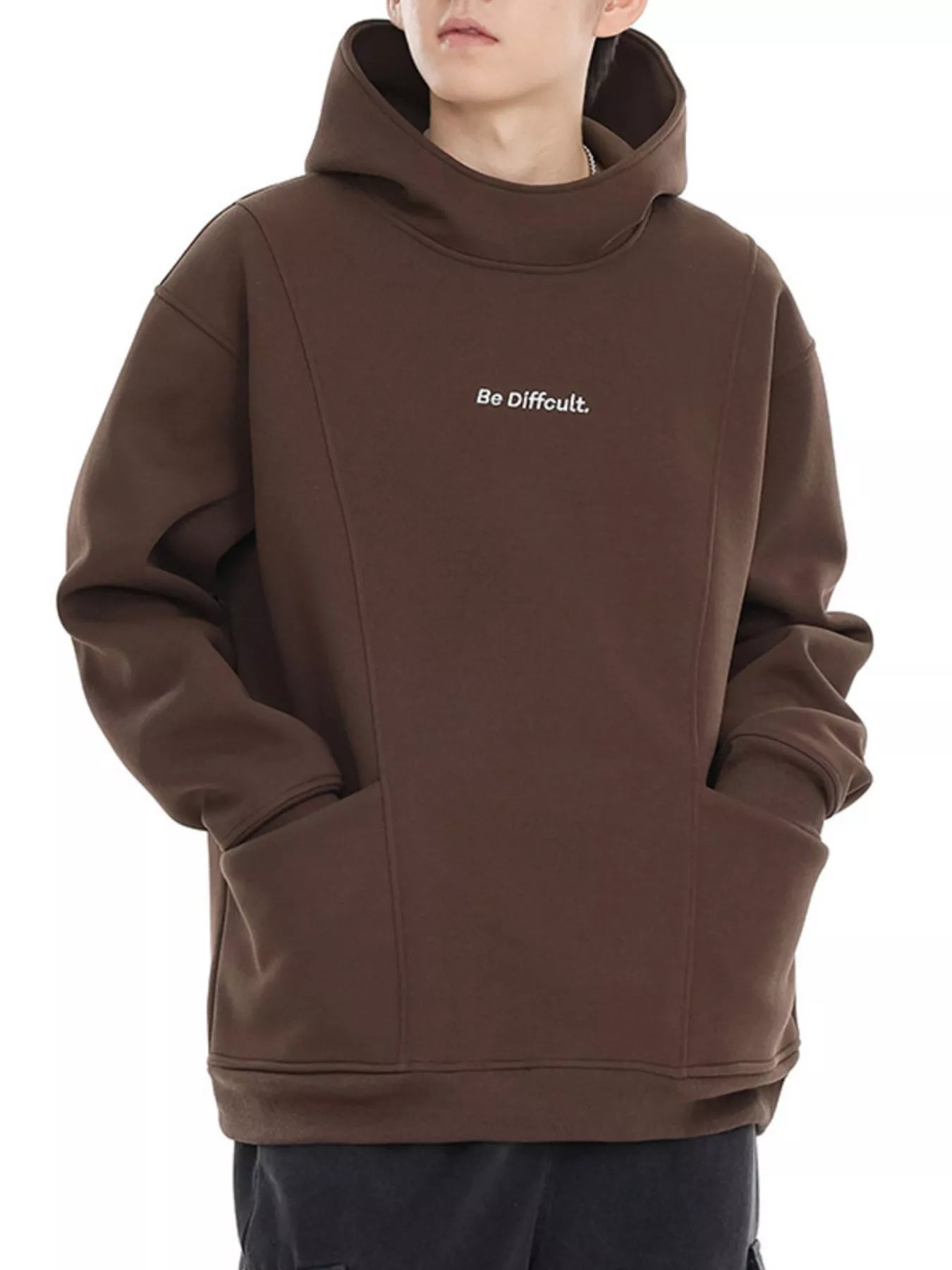 ff5316ea-a8ff-4c9d-96c1-7677372a331a-Max-Origin