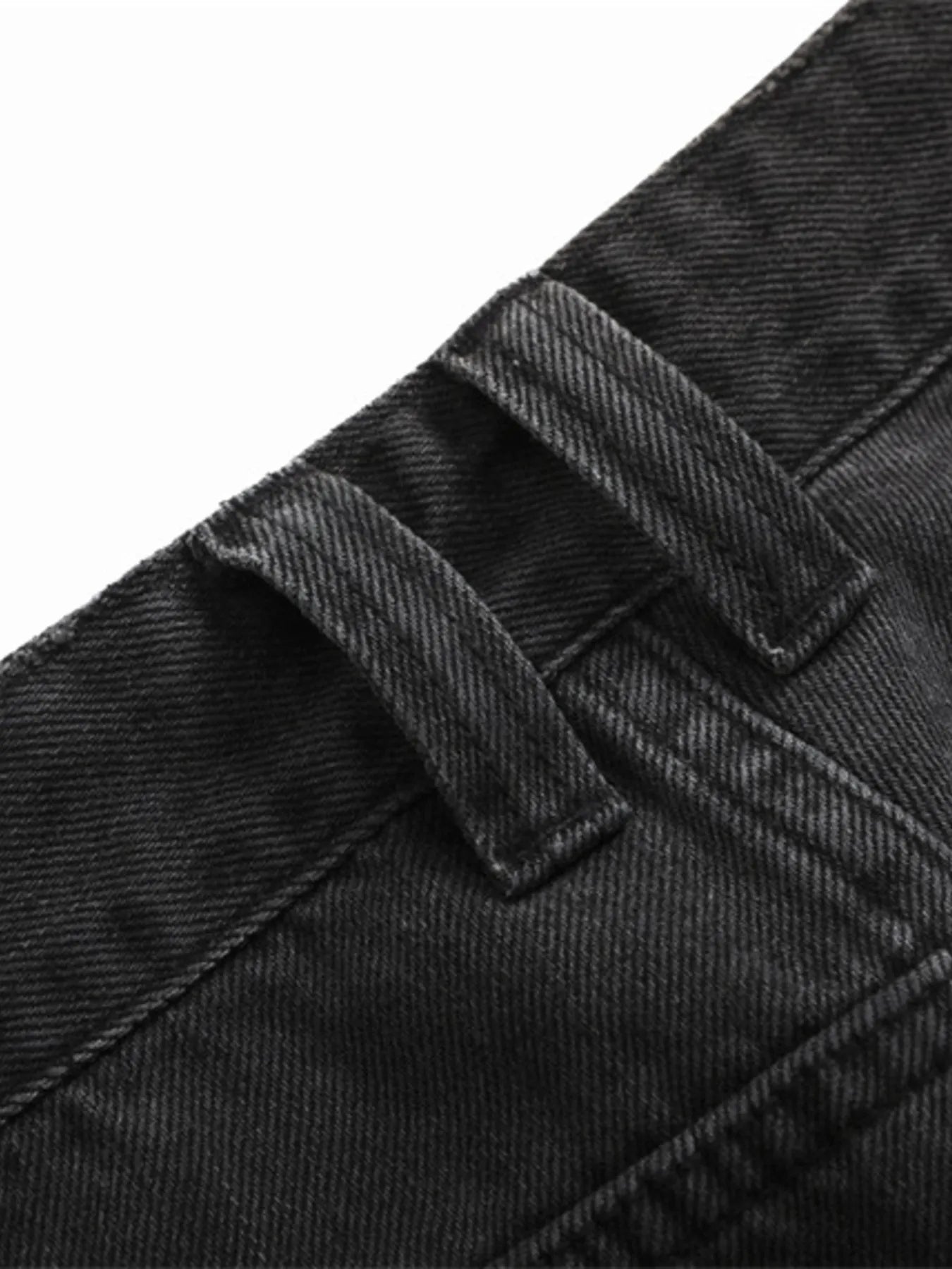 ff5786e054444152a5d2b06cc03c37a9-Max-Origin