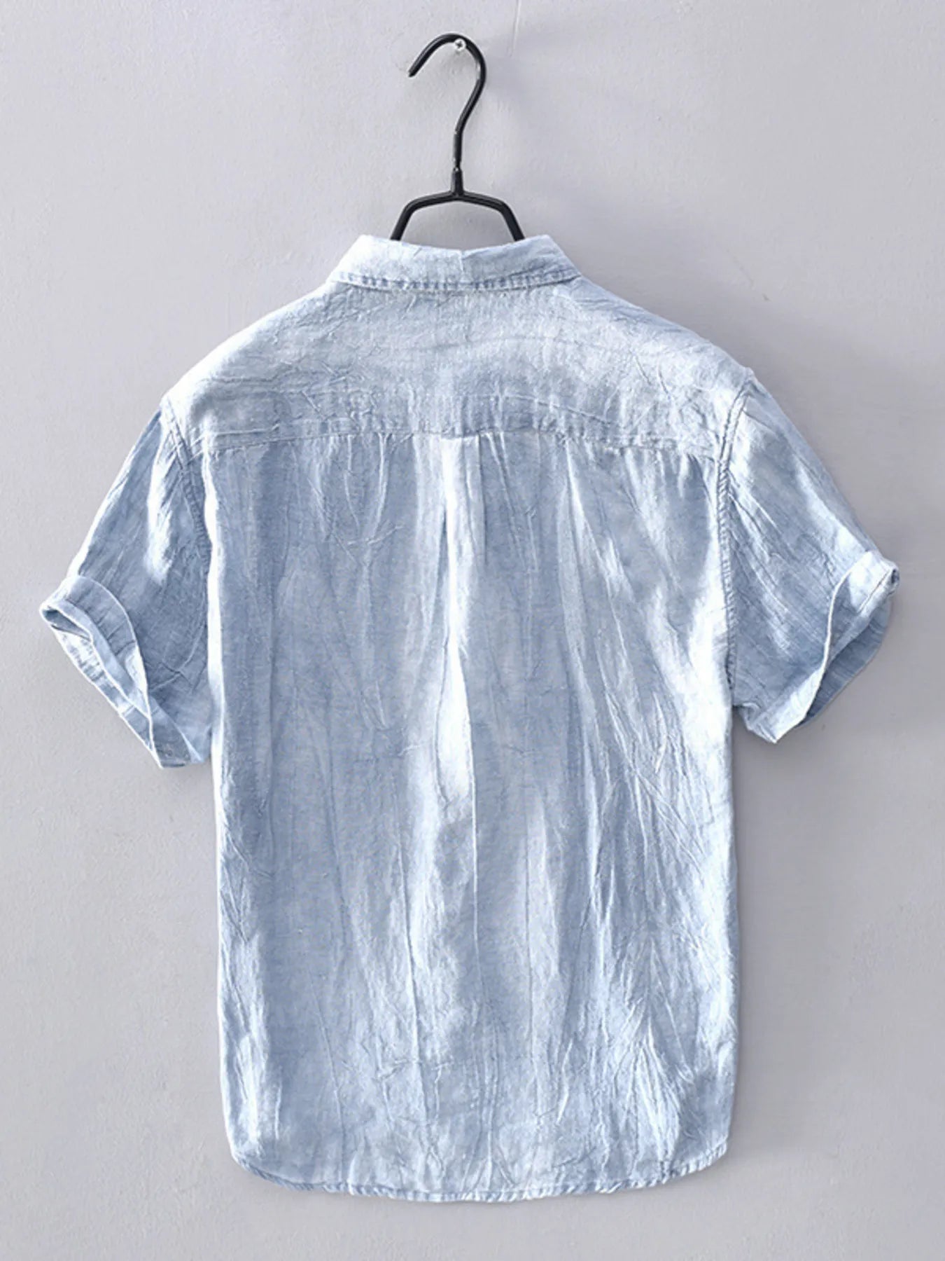 ff57d35772a3465e86353a7c89987f00-Max-Origin