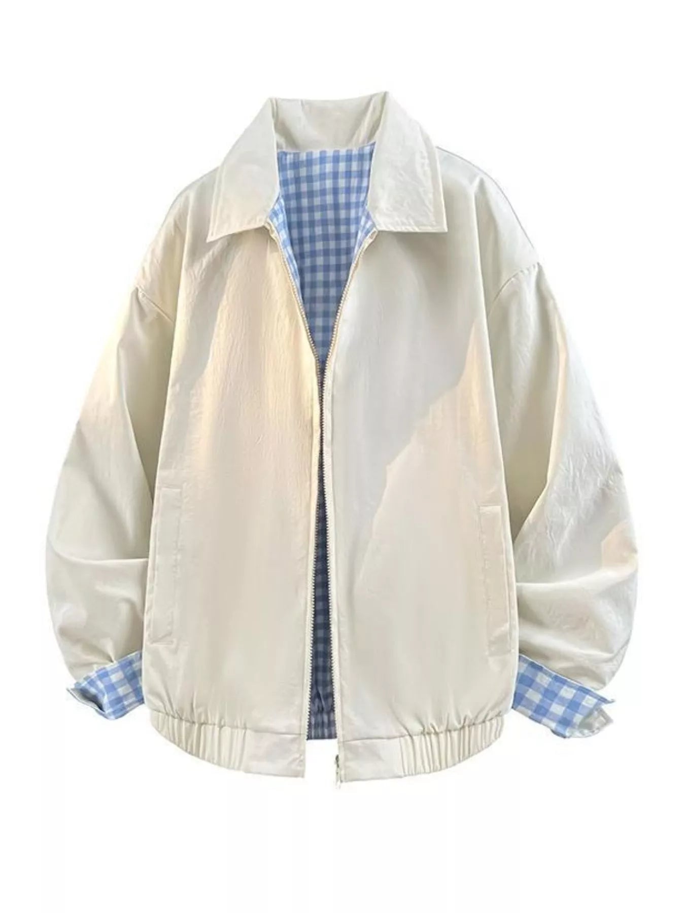 ff5b9e62-0144-45d4-9536-db4bc599d77e-Max-Origin