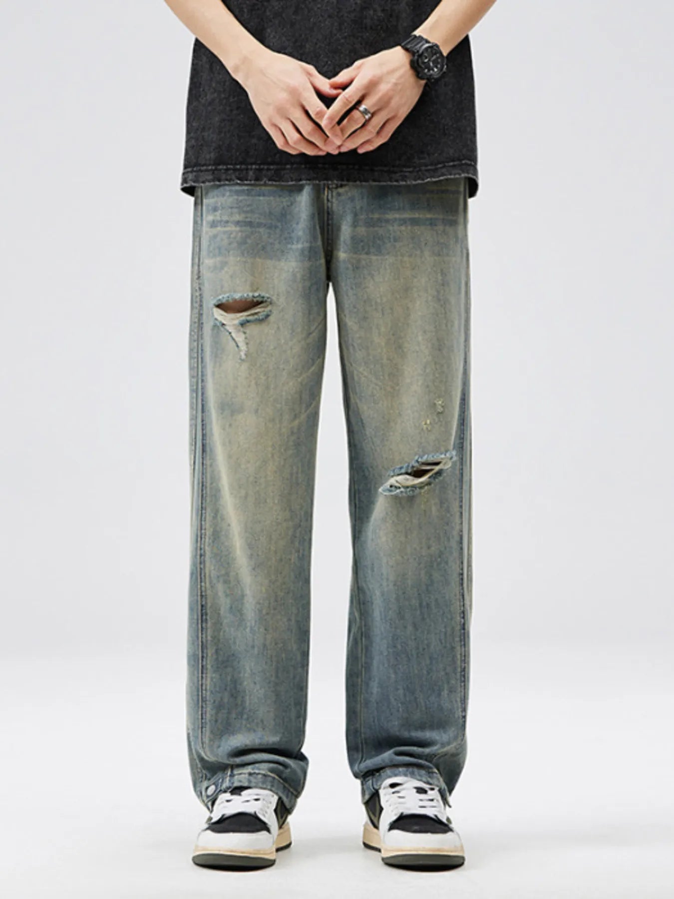 ff5d8409c89f4578bec2a7b3ad153022-Max-Origin