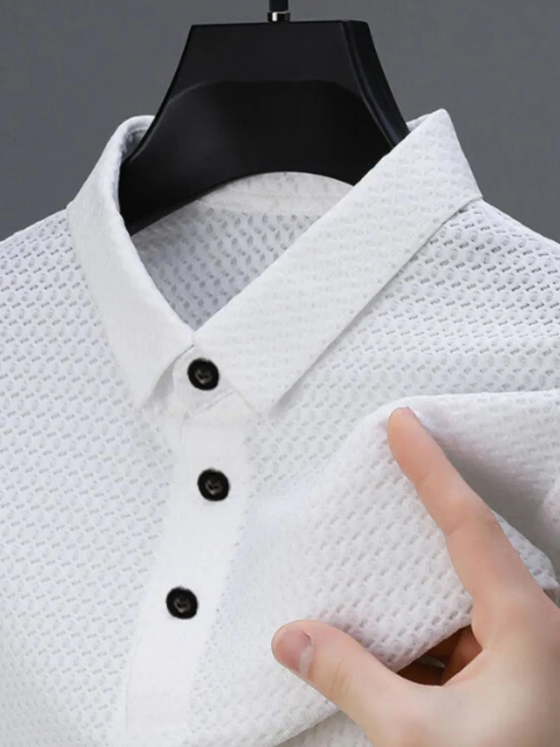 ff8e6d8c-308b-48a3-b6ee-3fc18a0899fe-Max-Origin