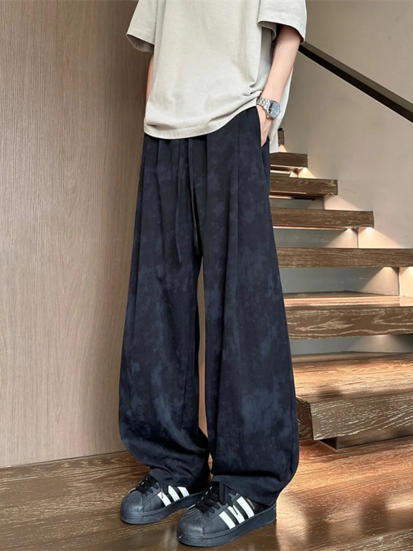 ff9f684dff07428e901df3d1a9c456fd-Max-Origin