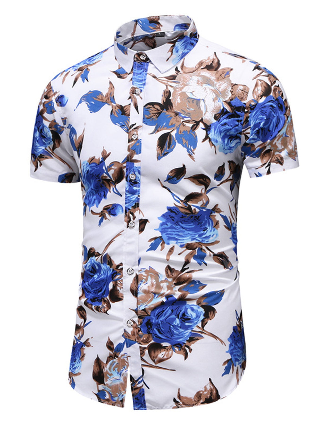 ffd1b61cca964941a3683ce10bf998de-Max