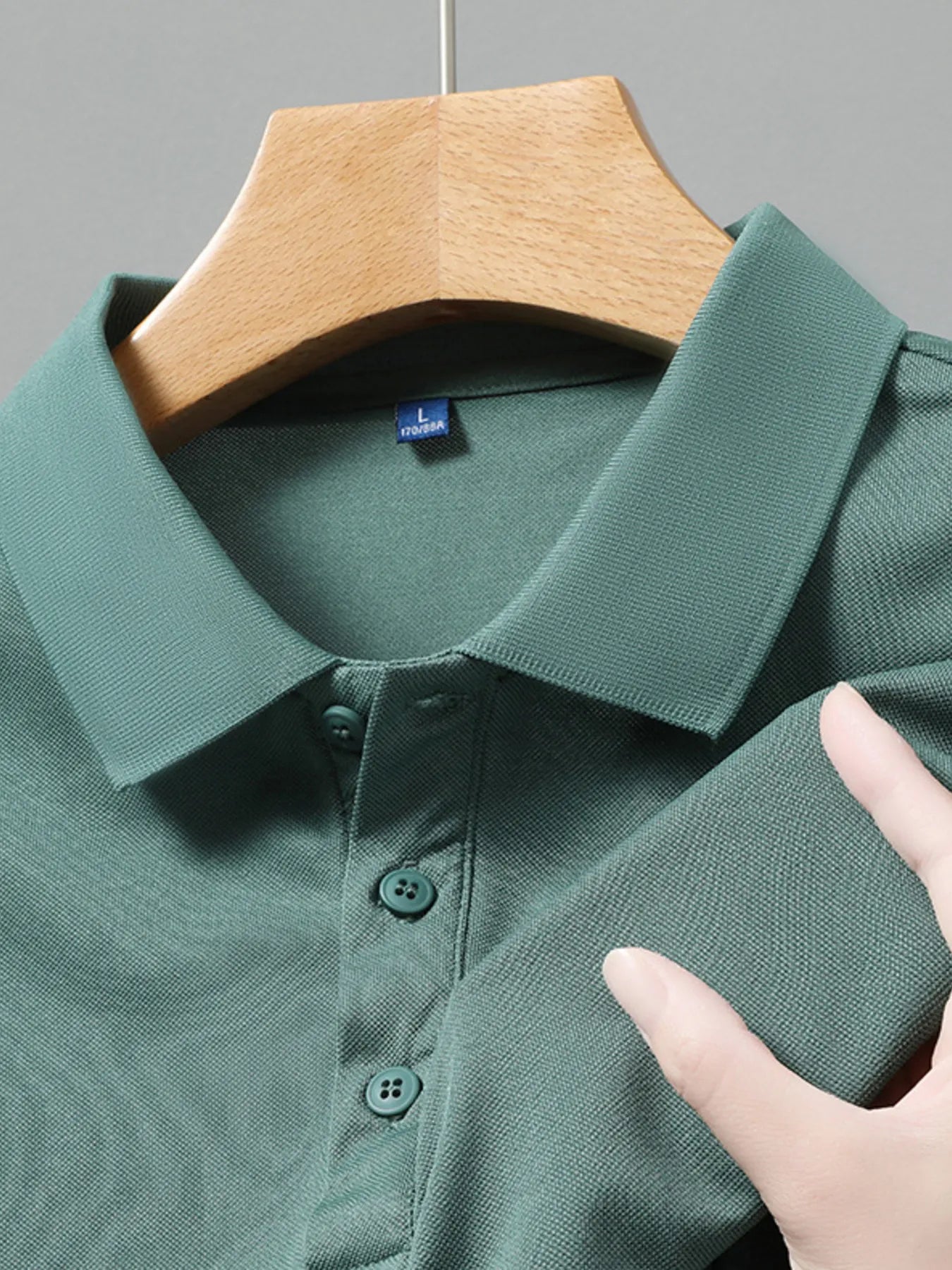 ffd501fb89884d32b09bf849a9c070c1-Max-Origin