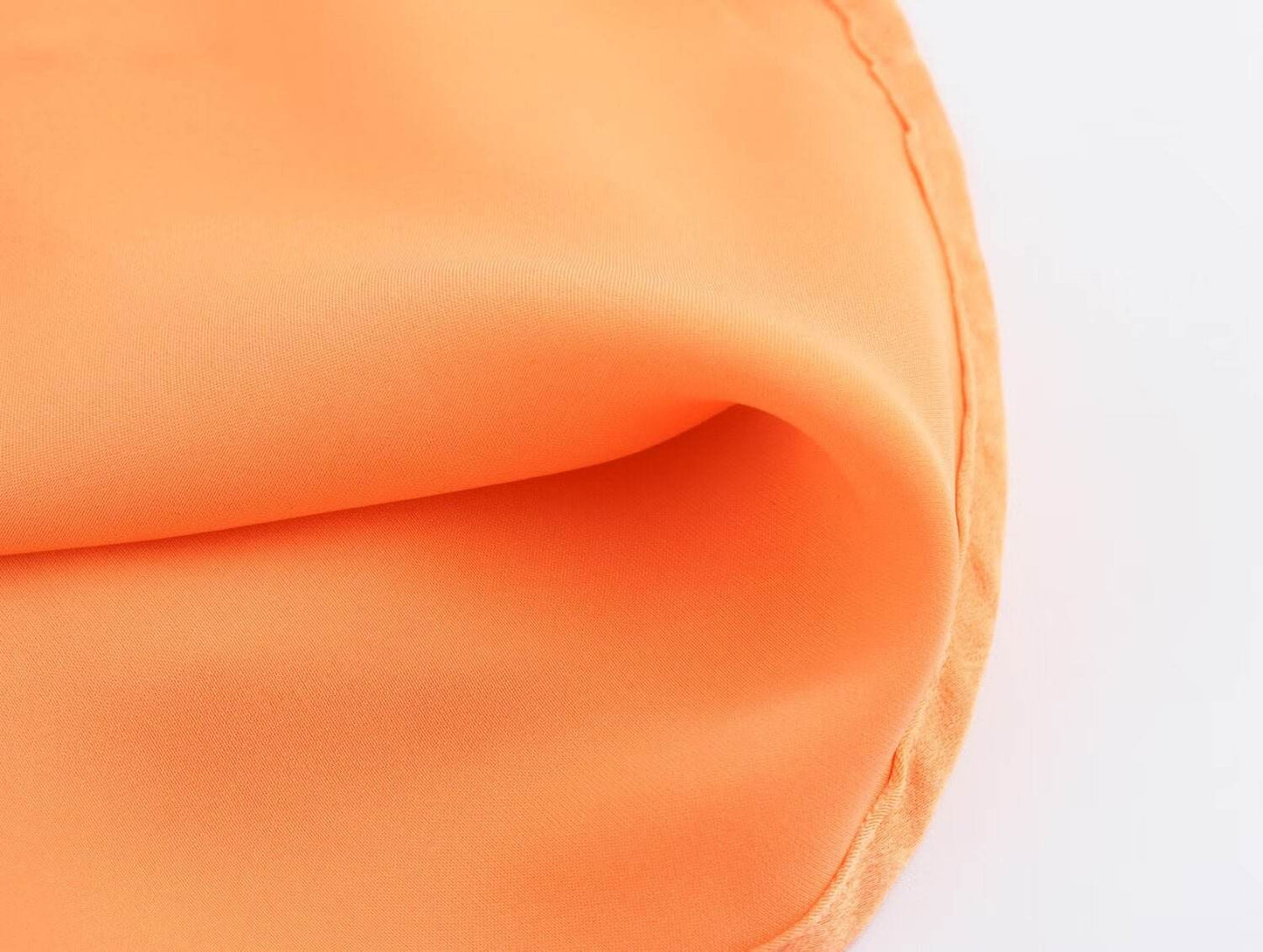 Halter Cami Dress - REBECATHELABEL