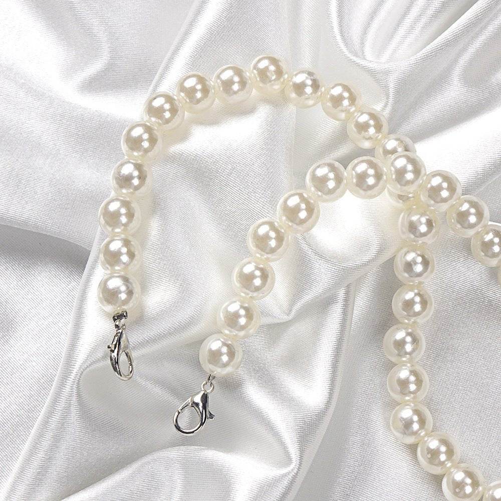 Kiki midi dress - REBECATHELABEL