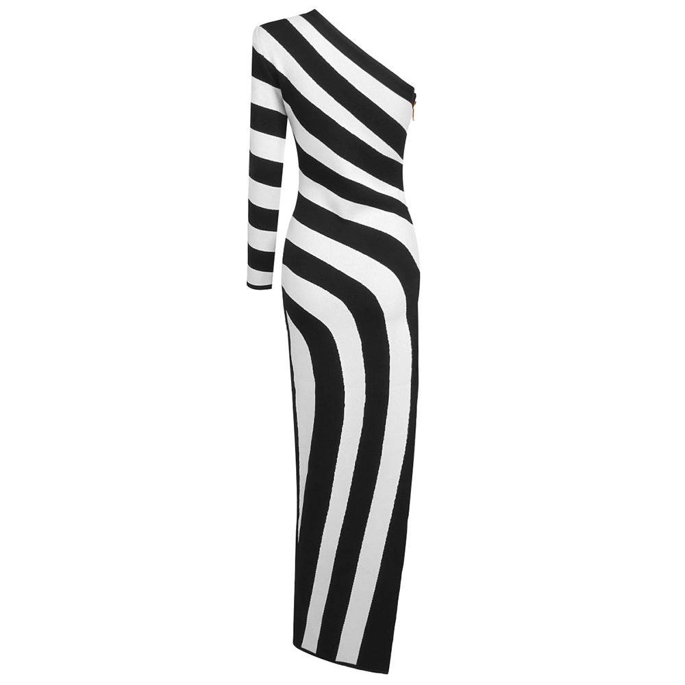 Kimola bandage dress - REBECATHELABEL