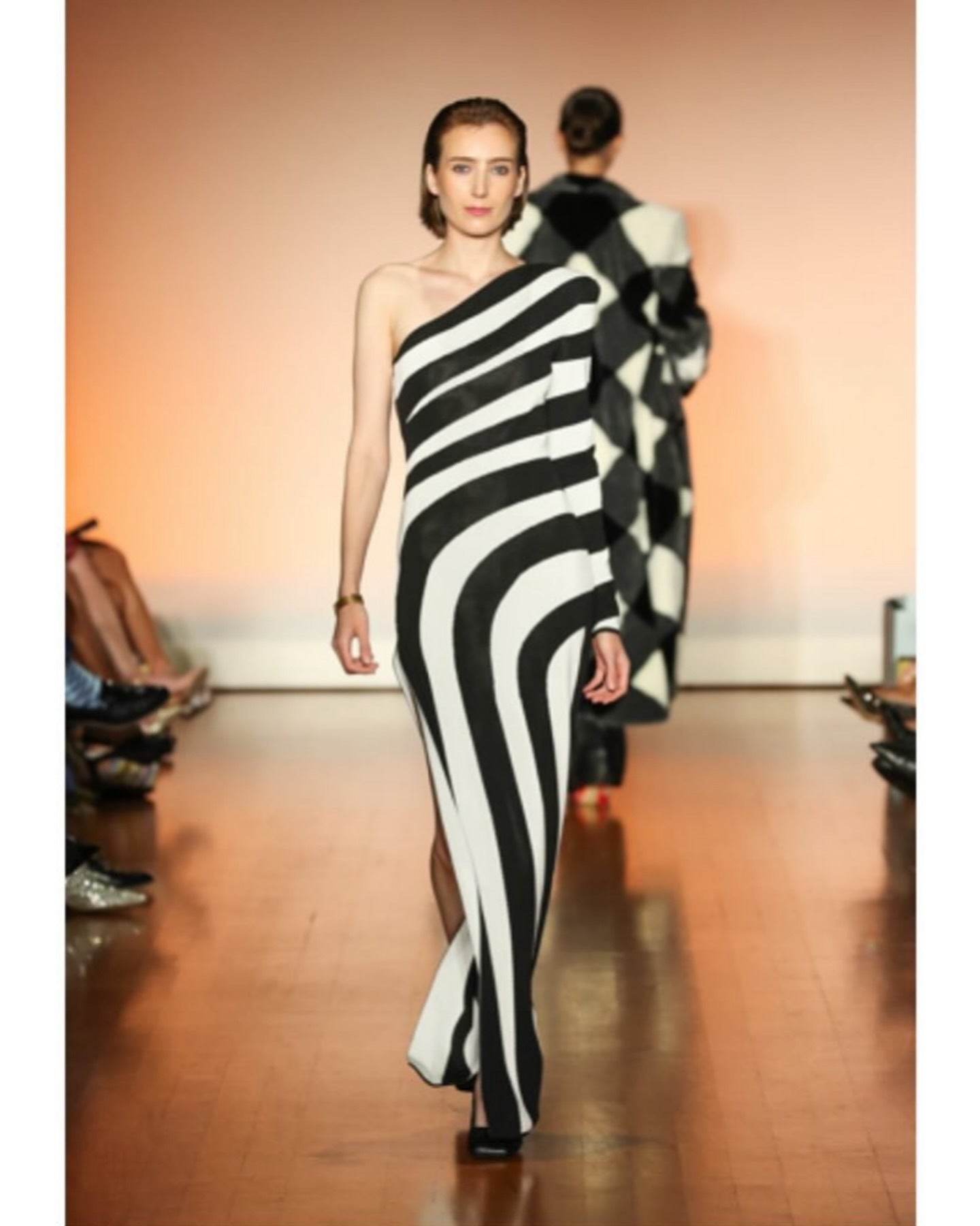 Kimola bandage dress - REBECATHELABEL