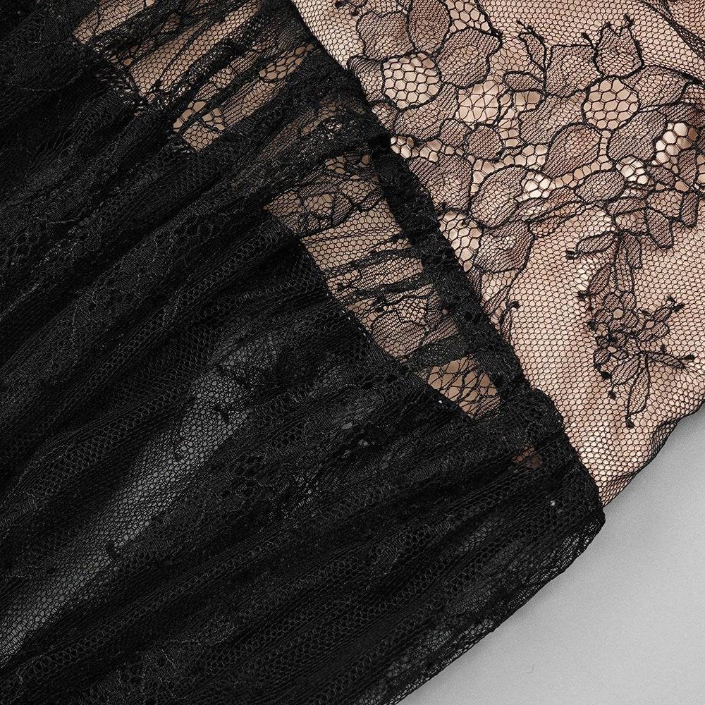 Kimola maxi dress - REBECATHELABEL