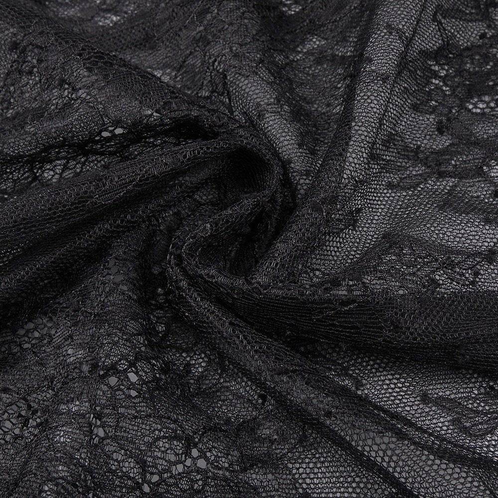 Kimola maxi dress - REBECATHELABEL