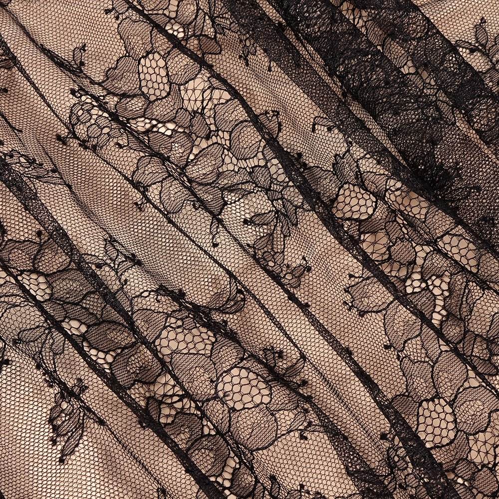 Kimola maxi dress - REBECATHELABEL