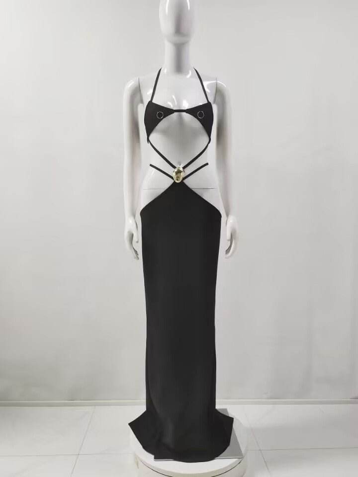 Kimola skirt set - REBECATHELABEL